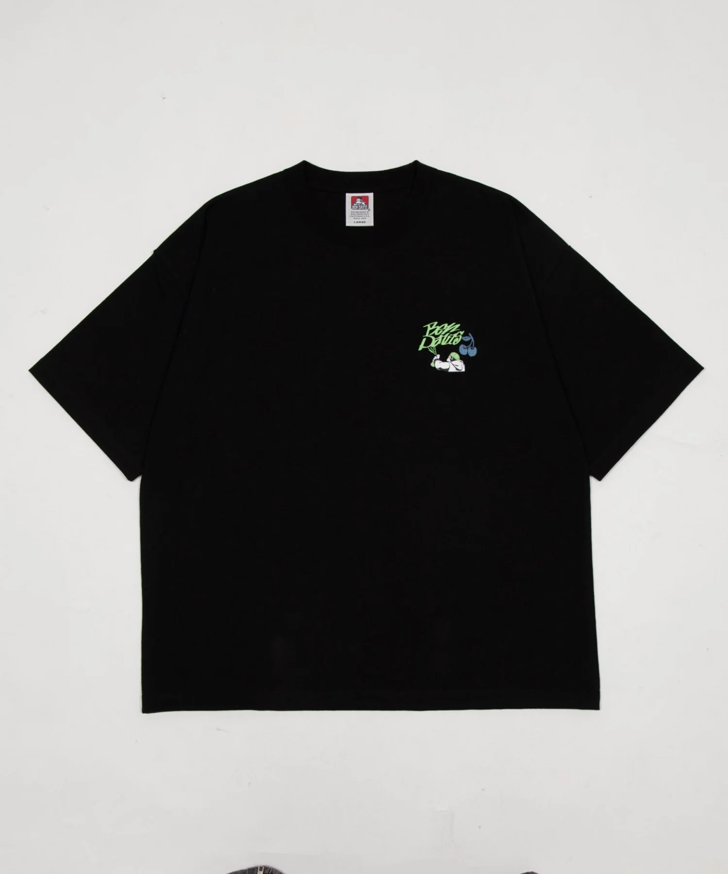 Product image 55