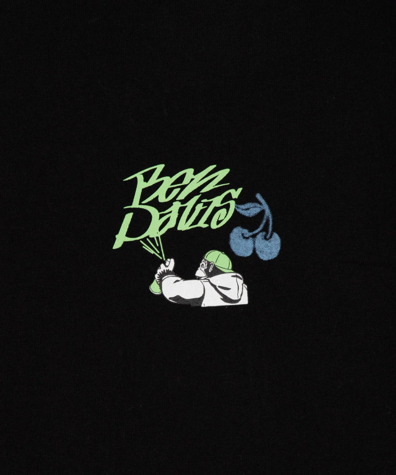 Product image 56