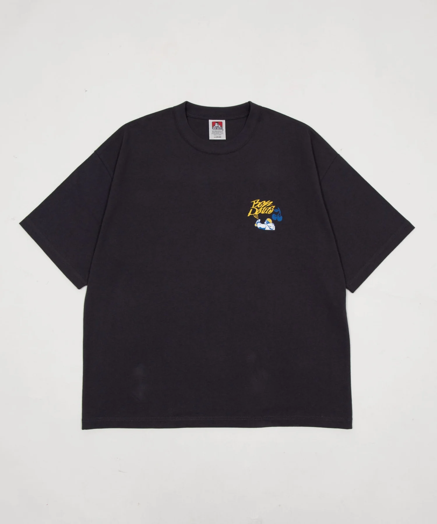 Product image 57