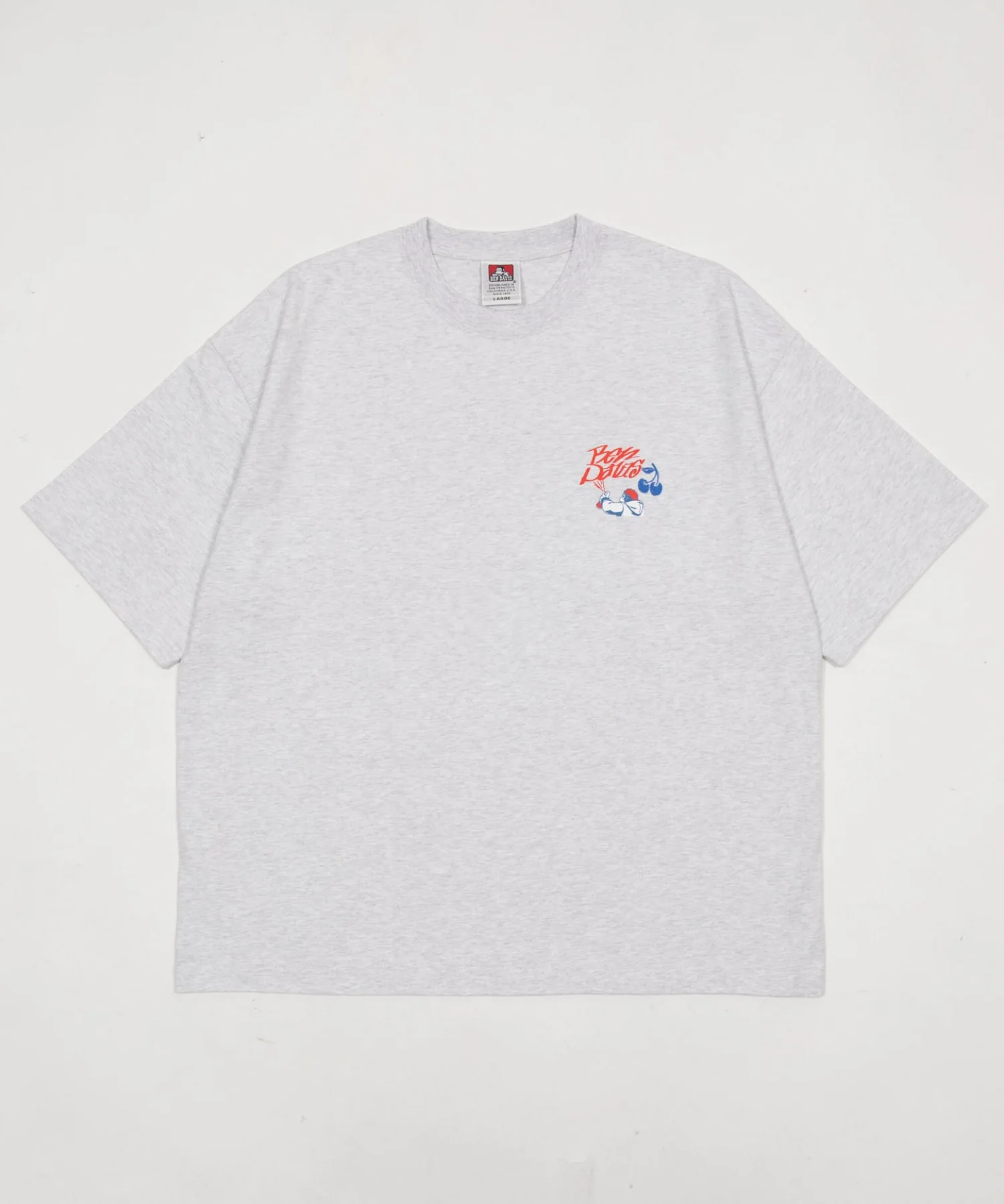 Product image 59