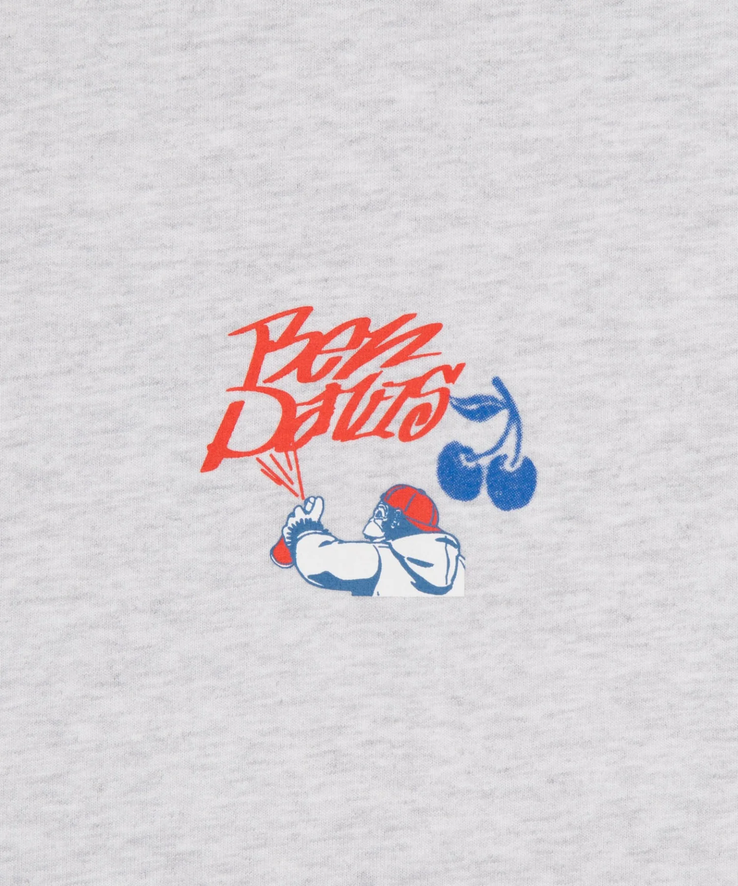 Product image 60