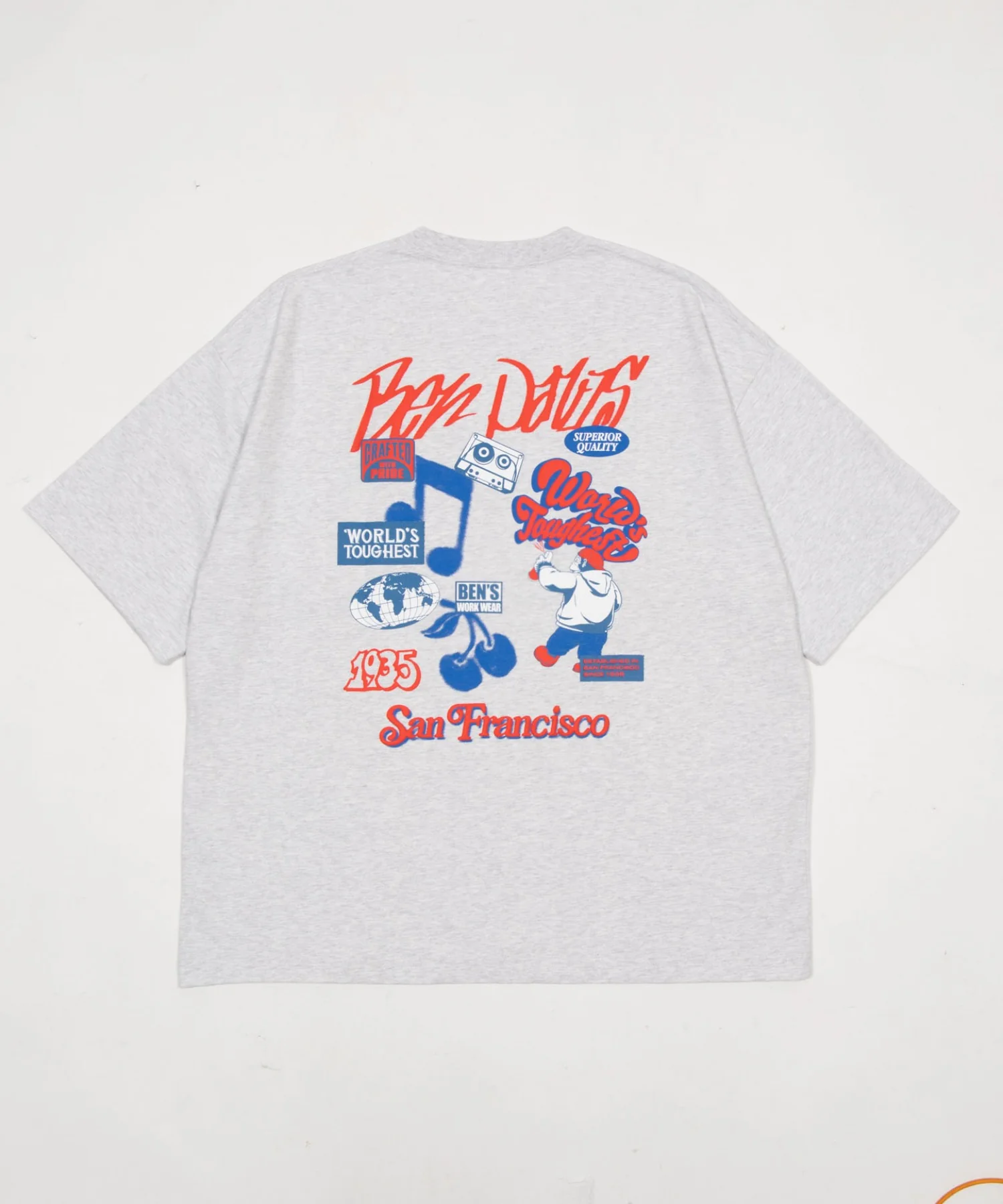 Product image 61