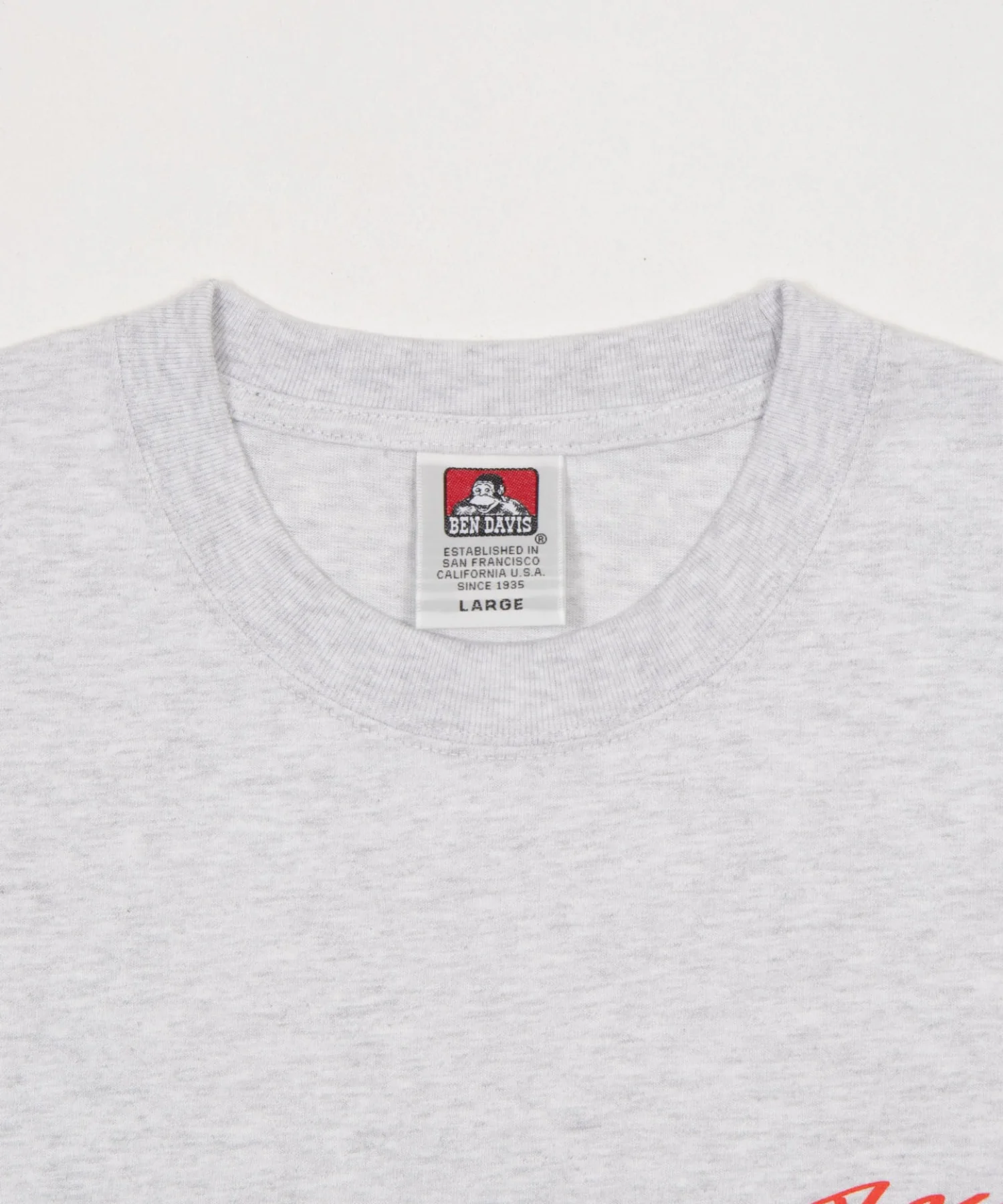 Product image 63