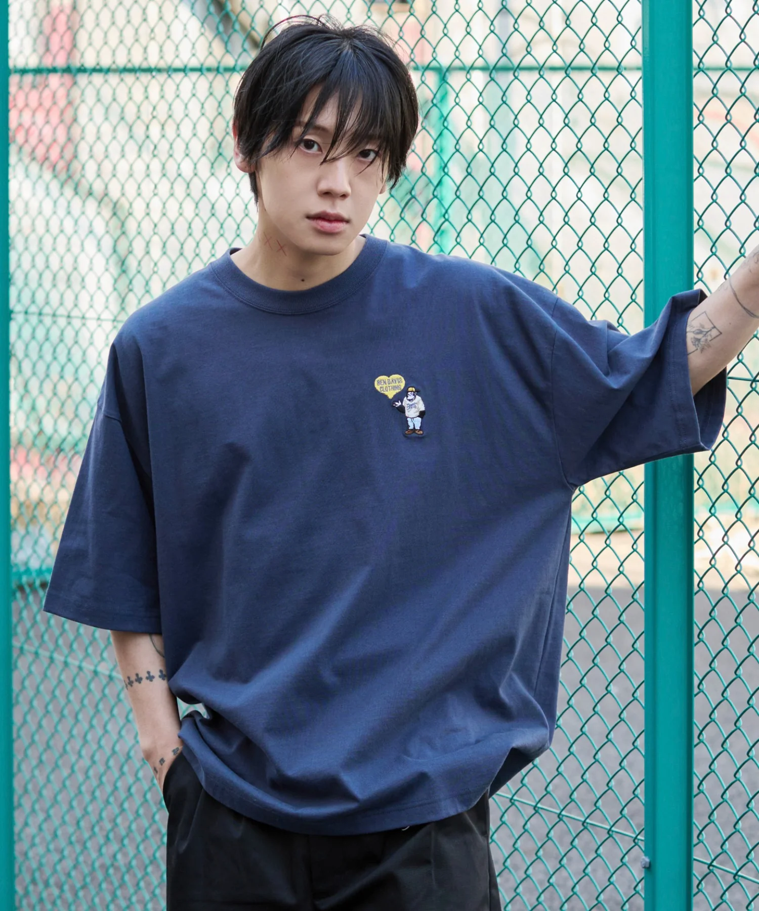 Product image 15
