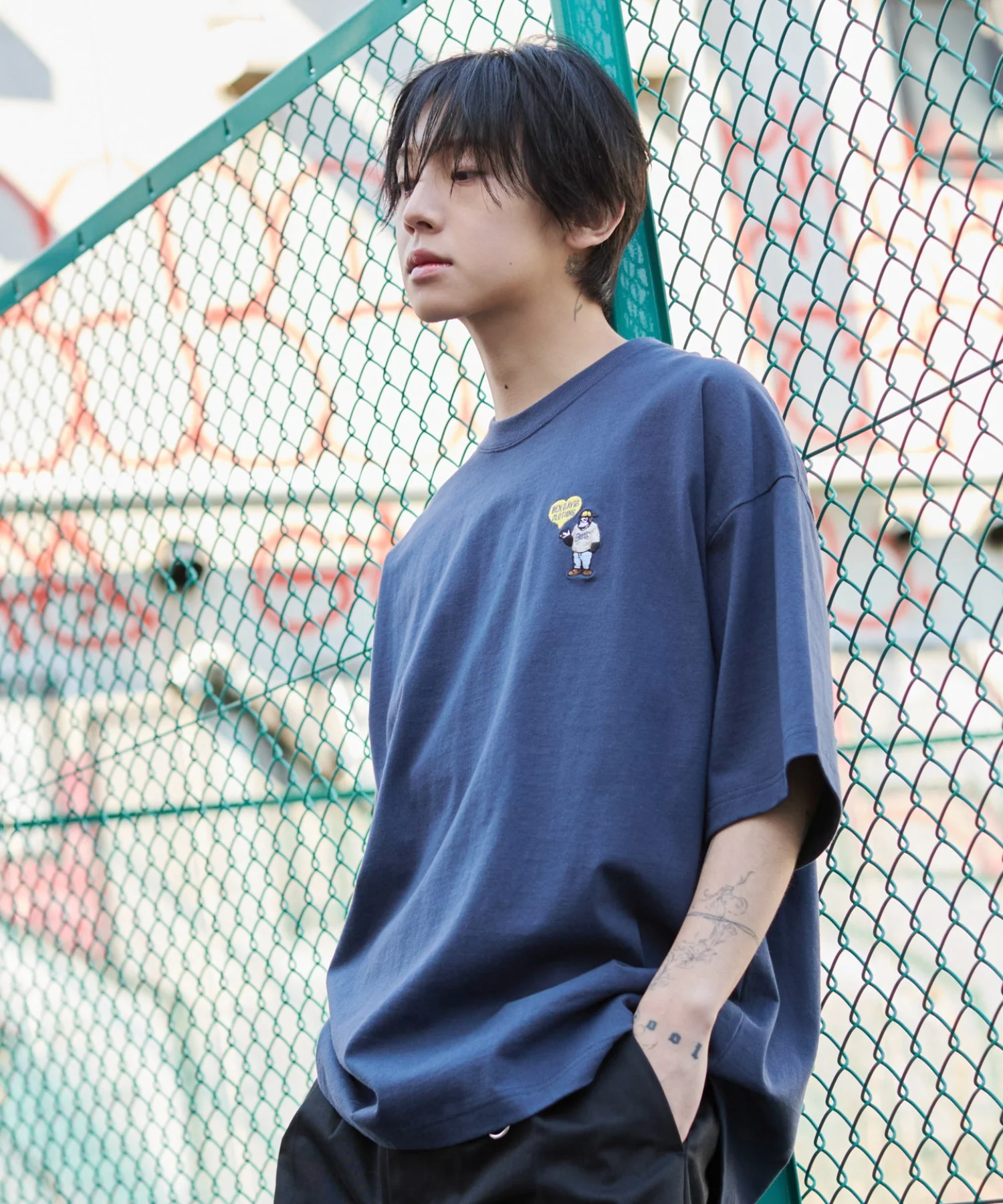 Product image 17