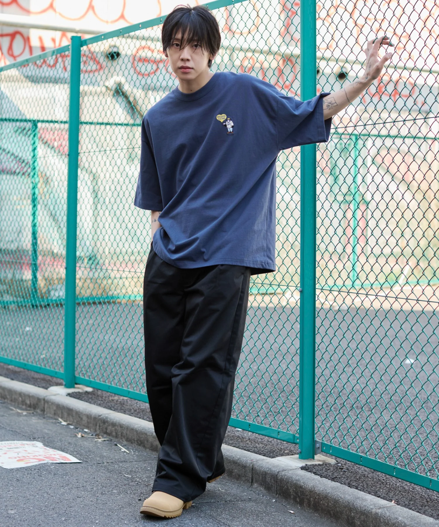 Product image 19