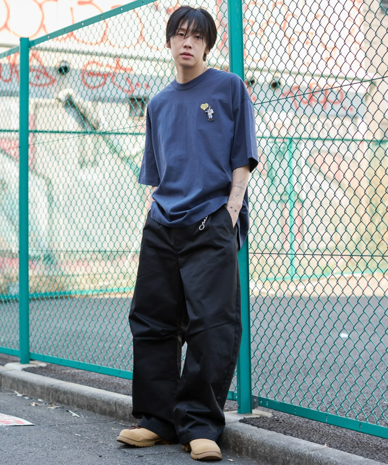 Product image 20