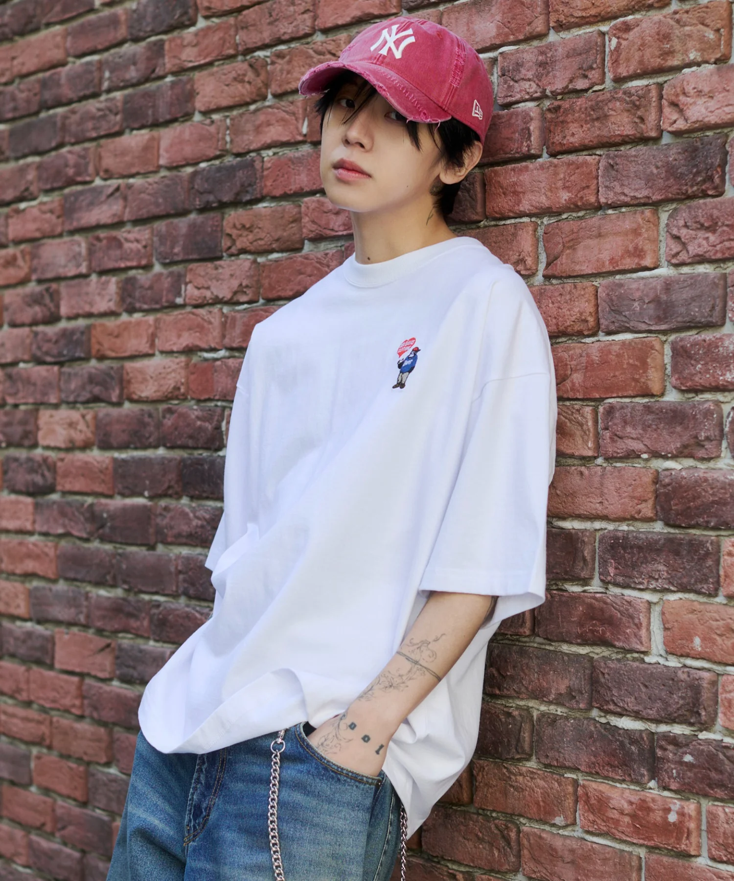 Product image 21