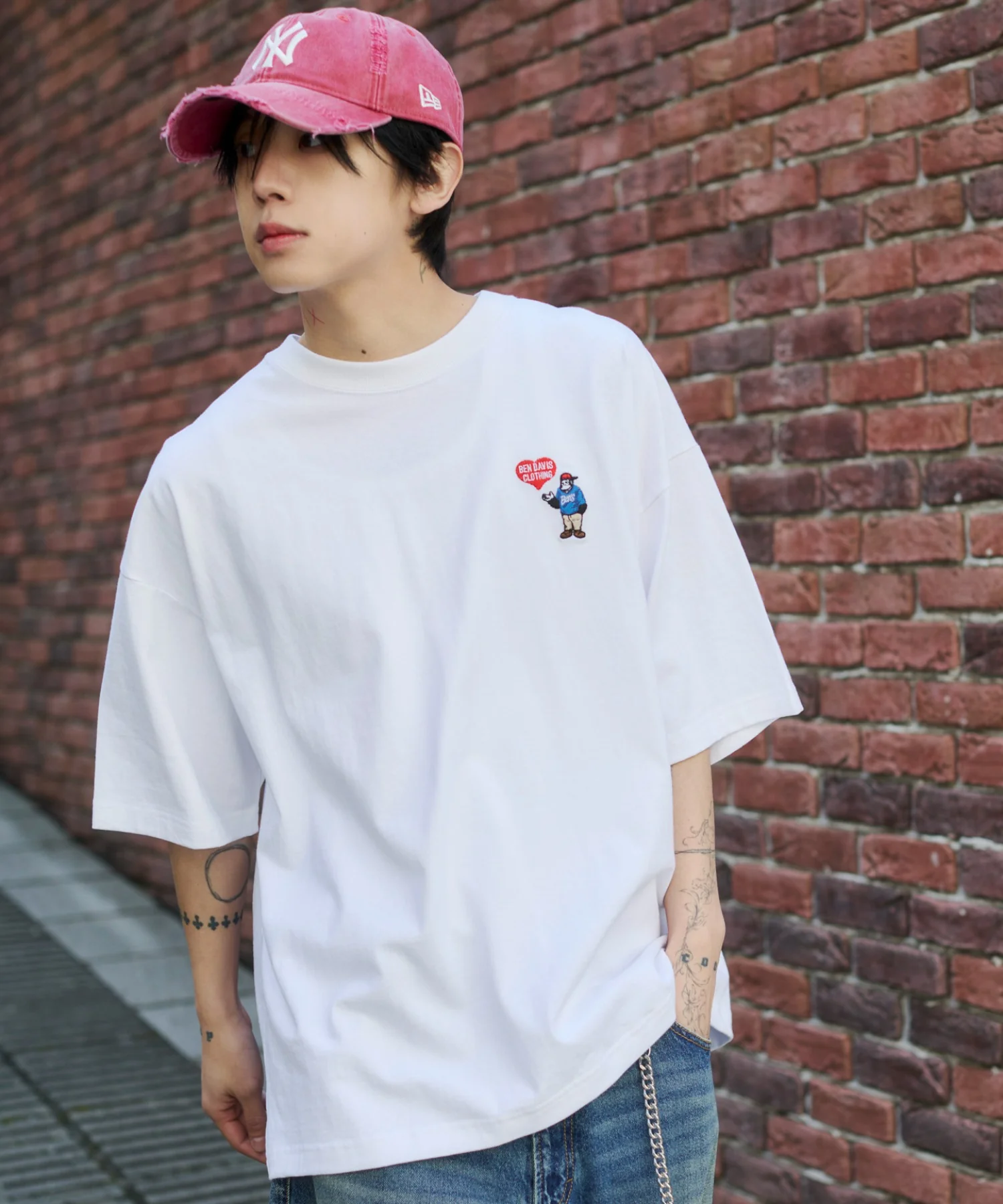 Product image 22