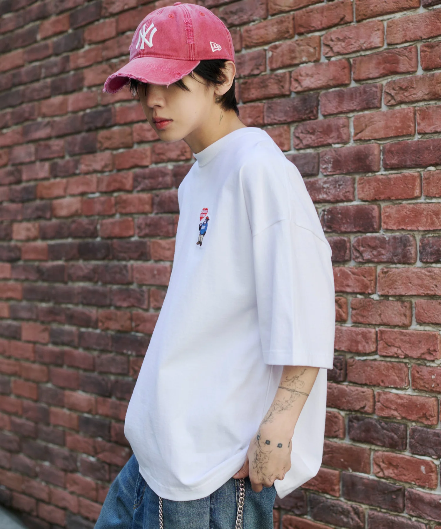 Product image 23