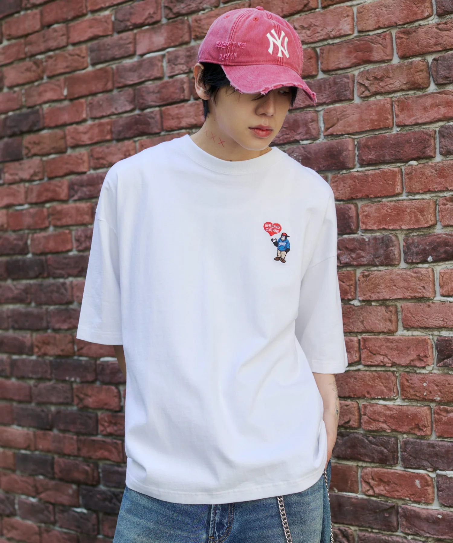 Product image 24