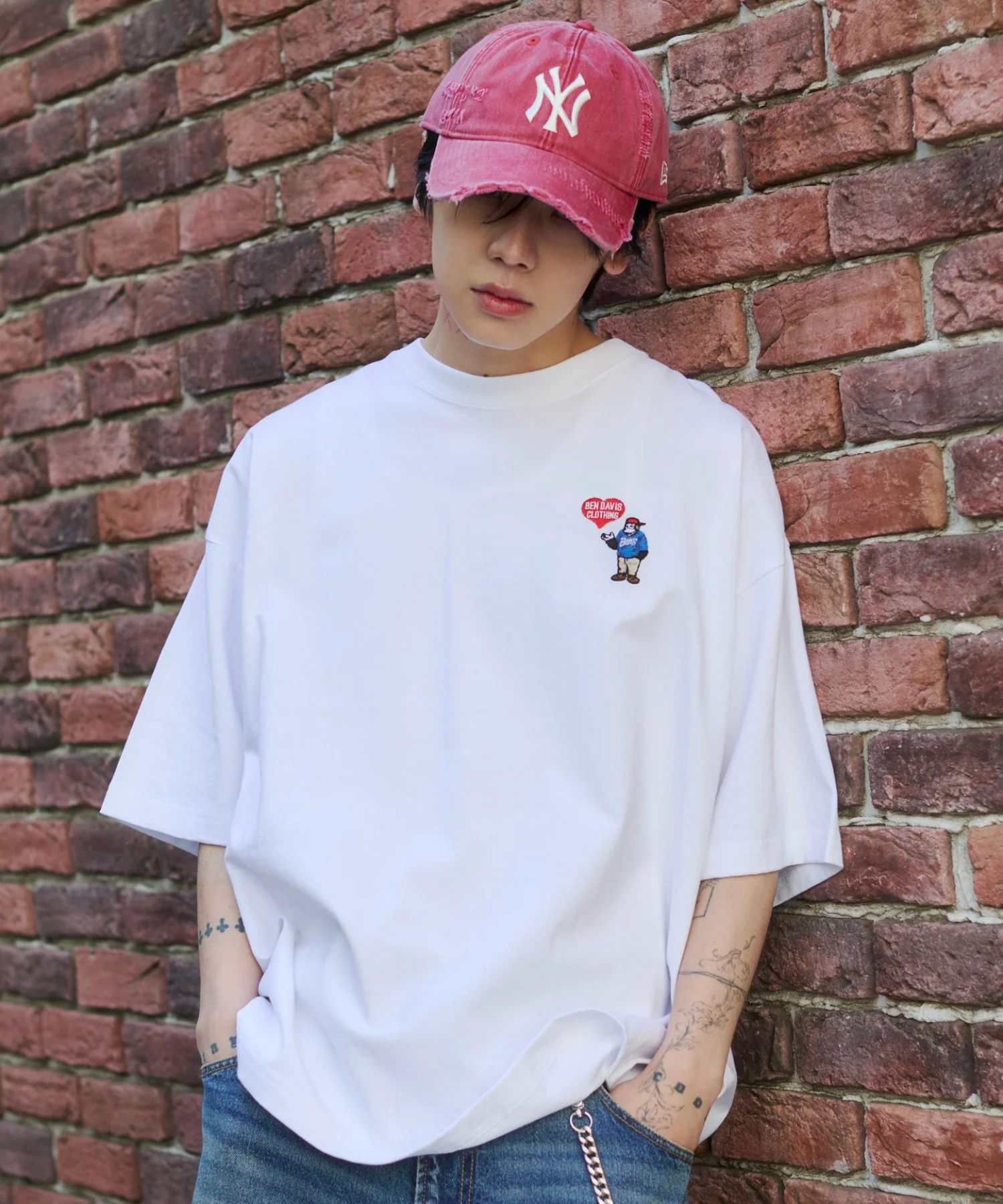 Product image 26