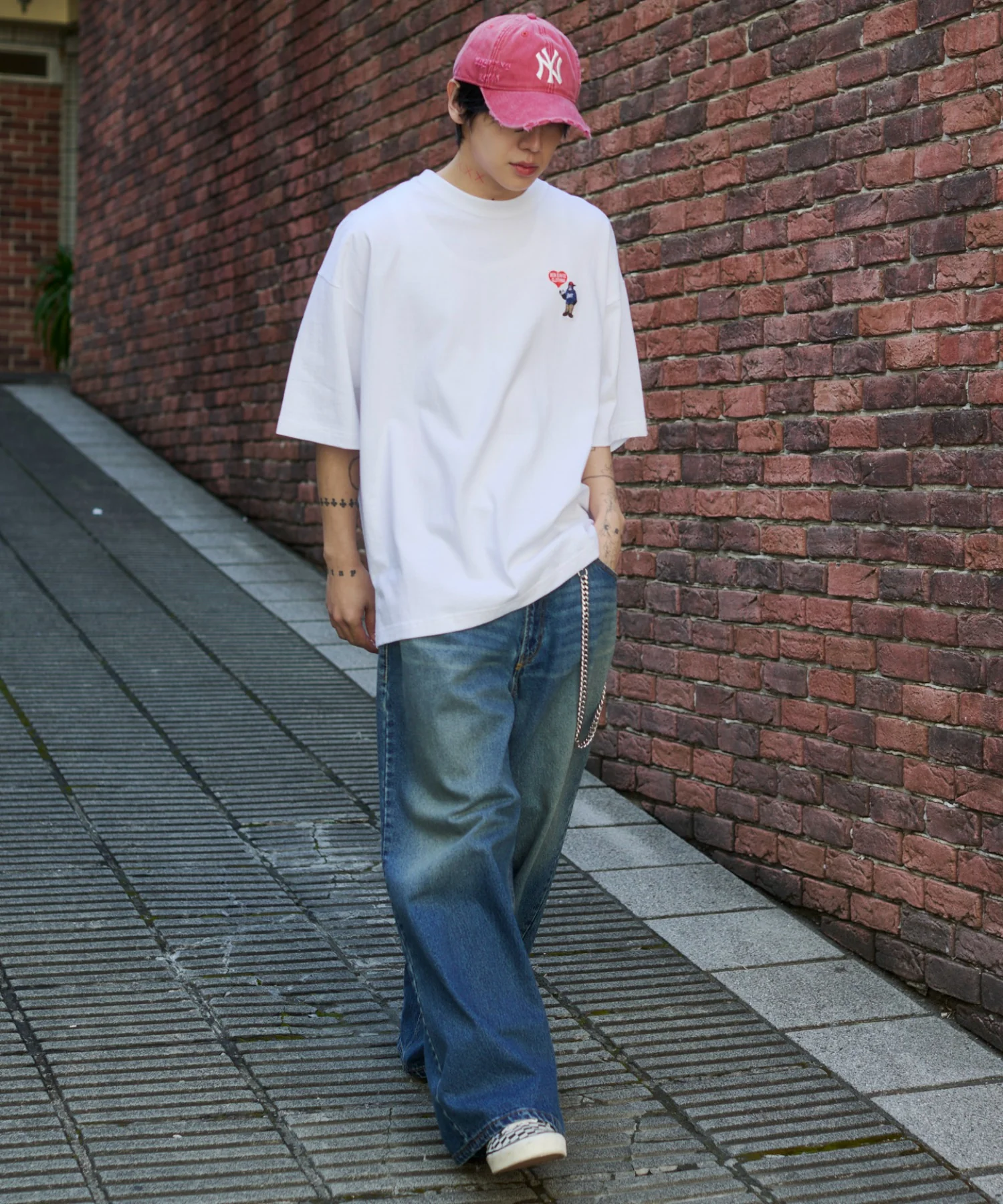 Product image 27