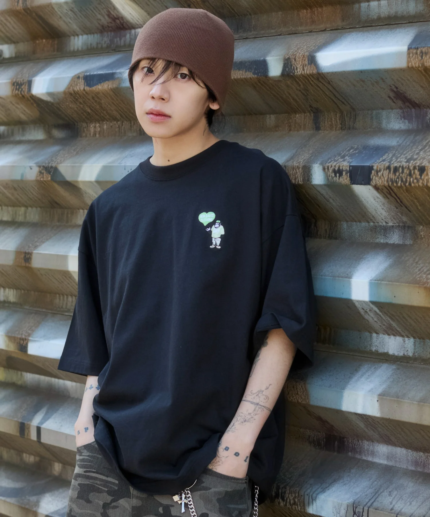 Product image 29