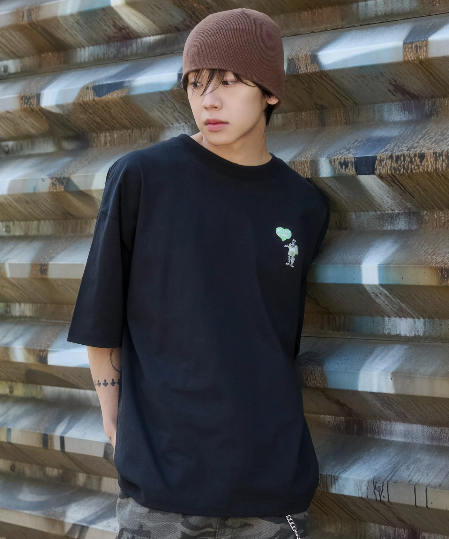 Product image 30