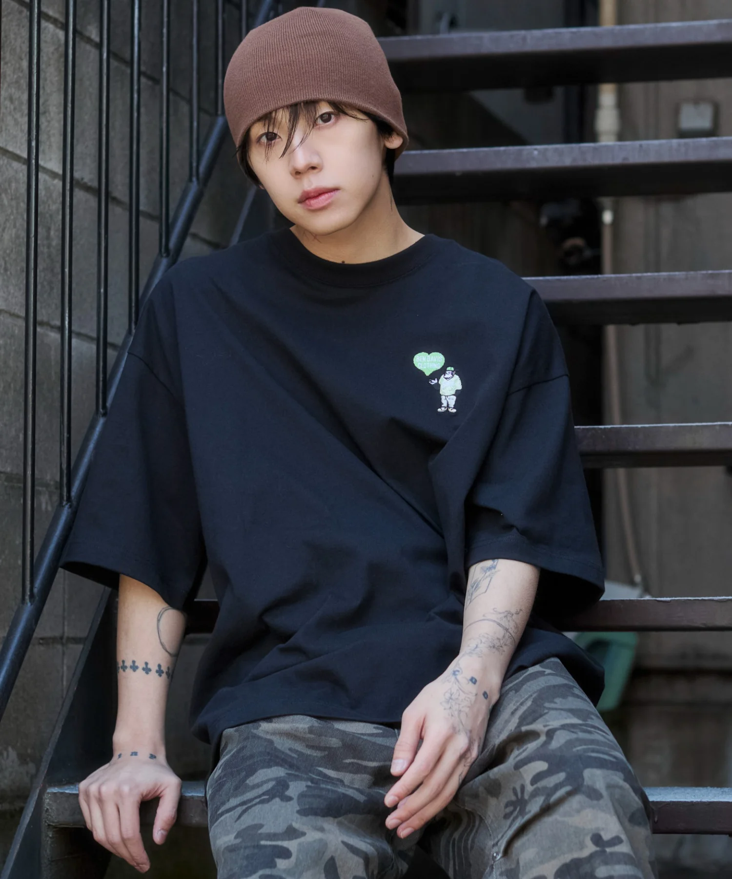 Product image 31