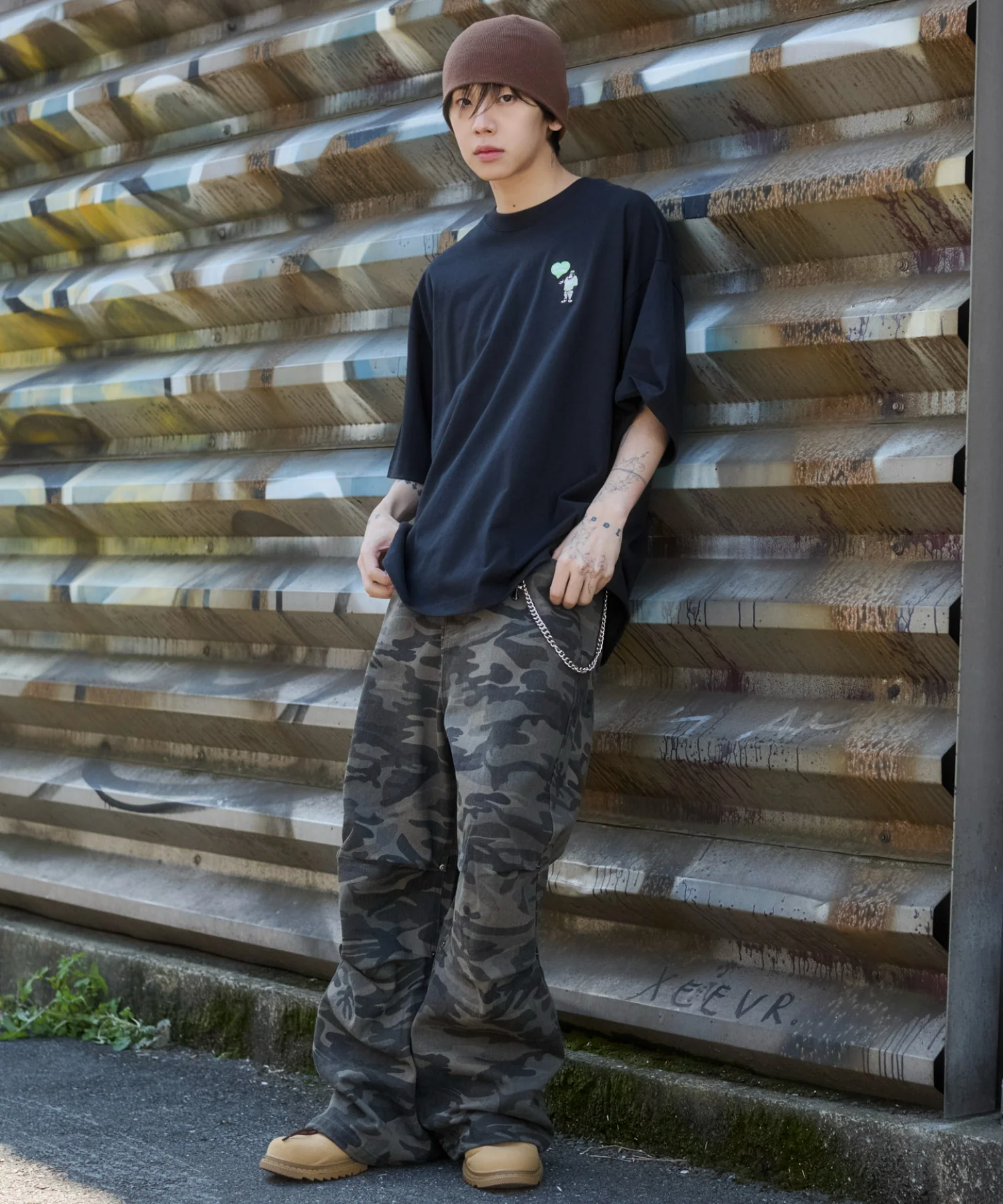 Product image 32