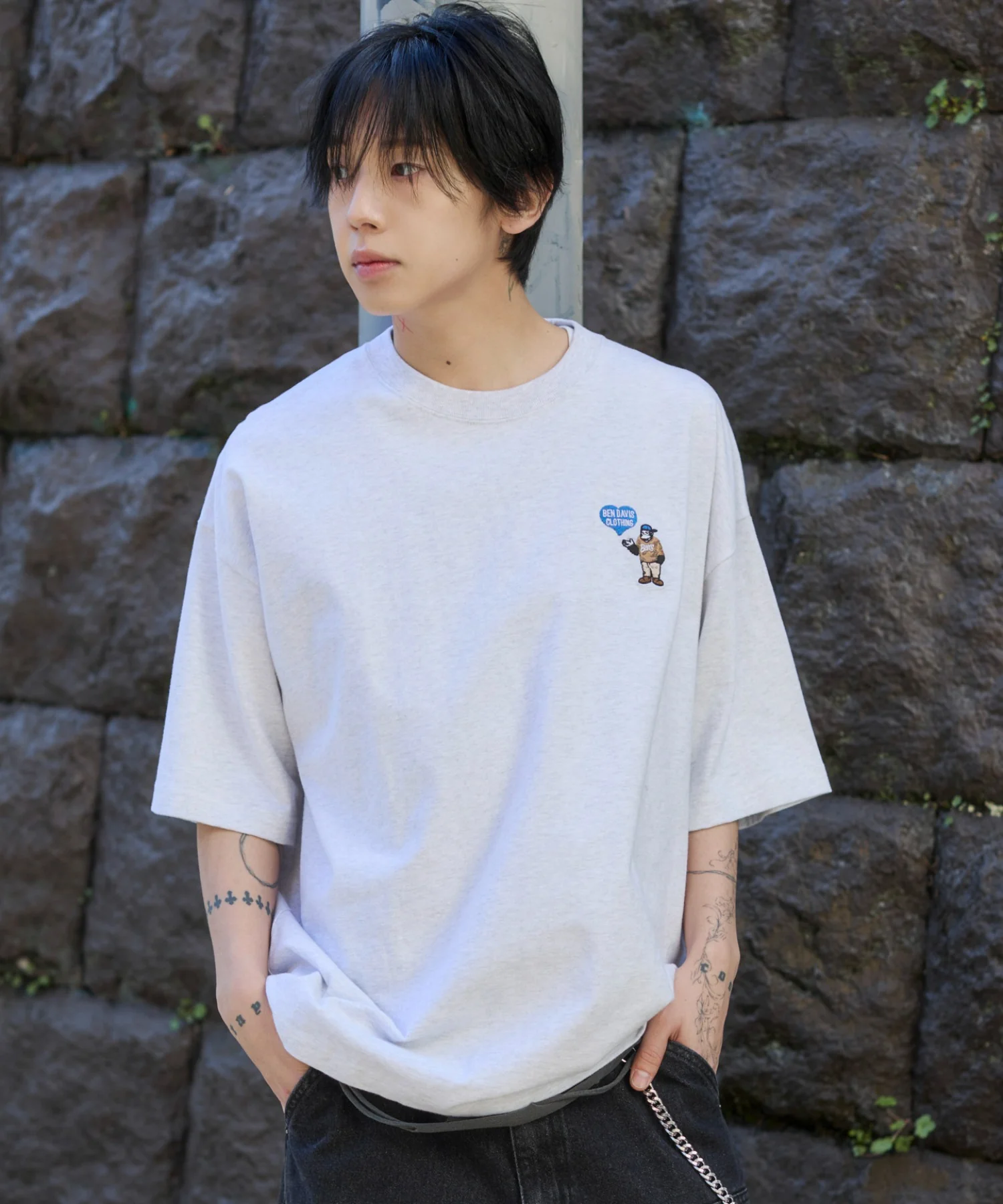 Product image 33