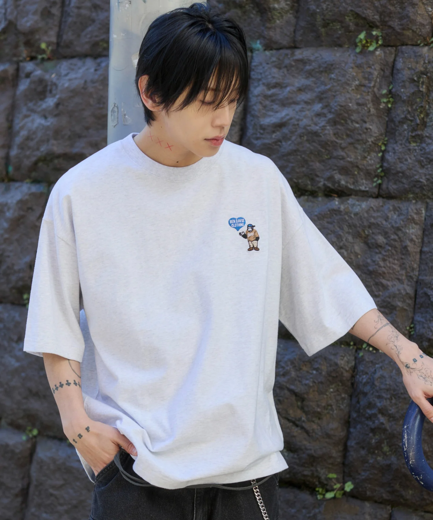 Product image 34