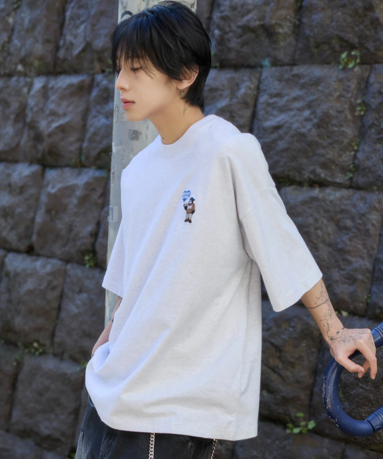 Product image 35