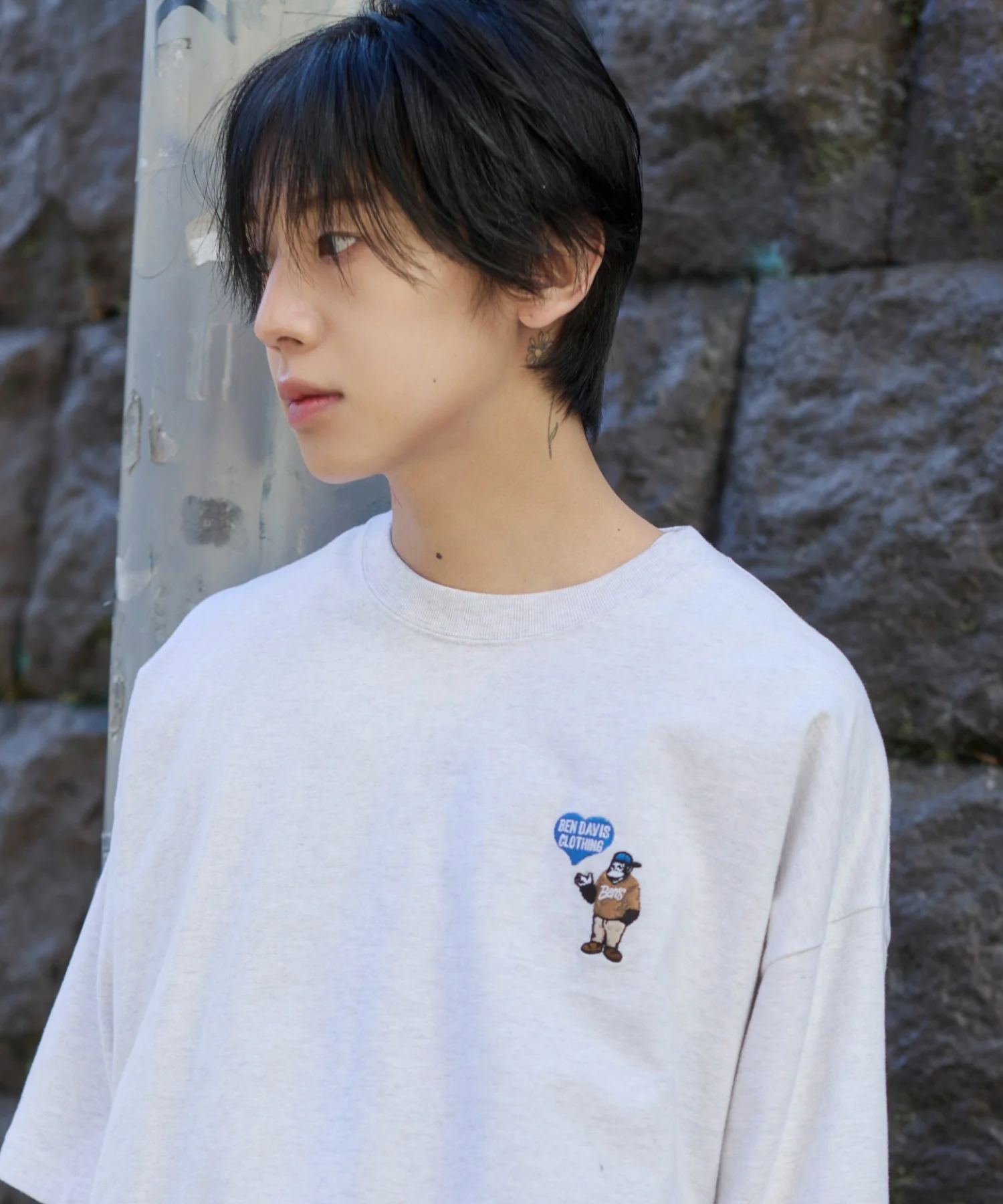 Product image 36