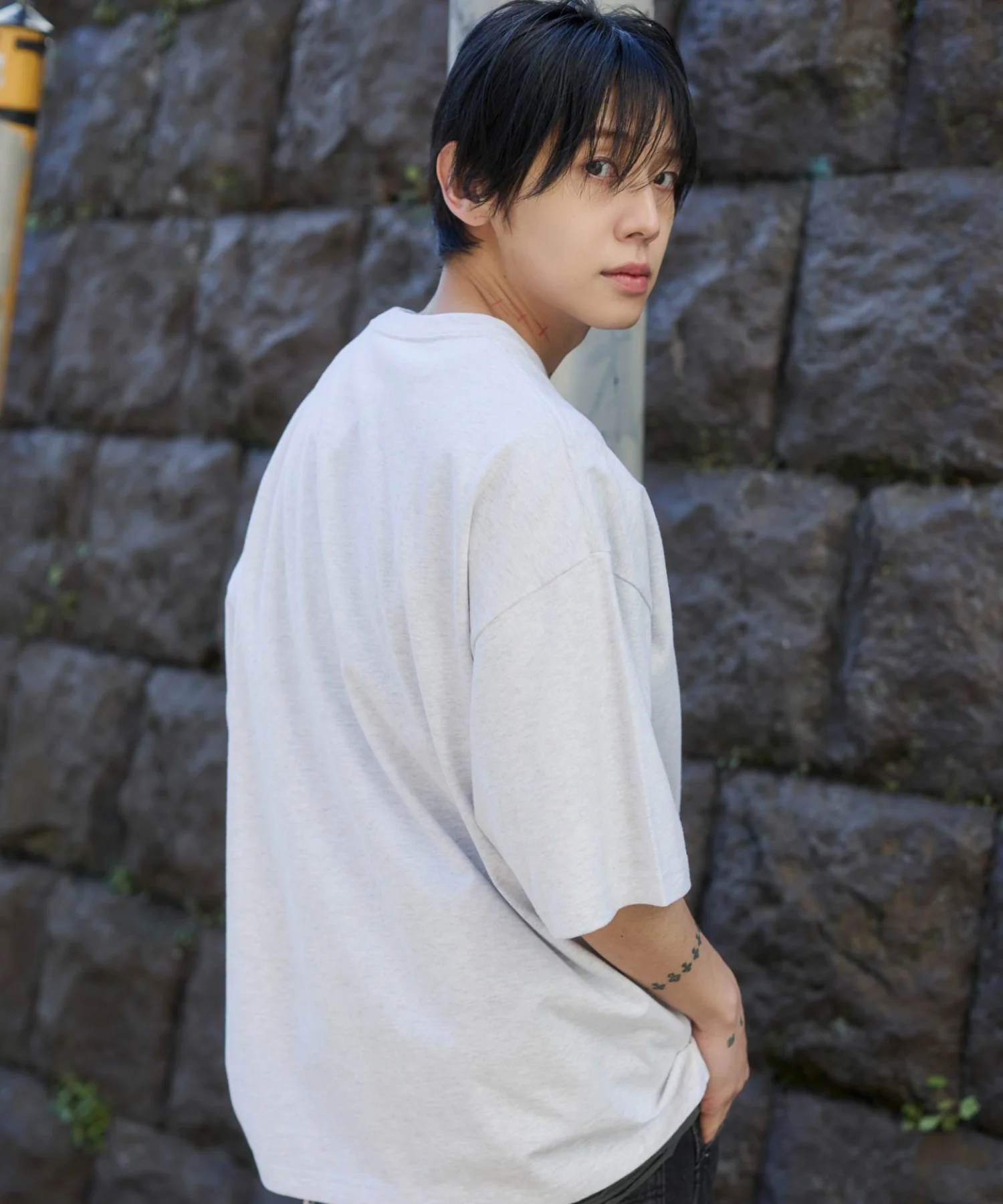Product image 37