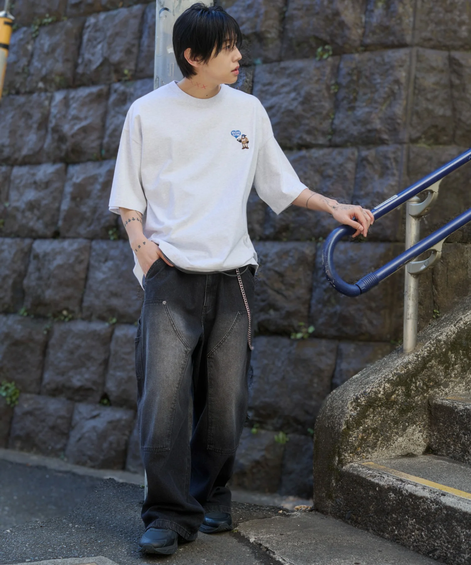 Product image 38