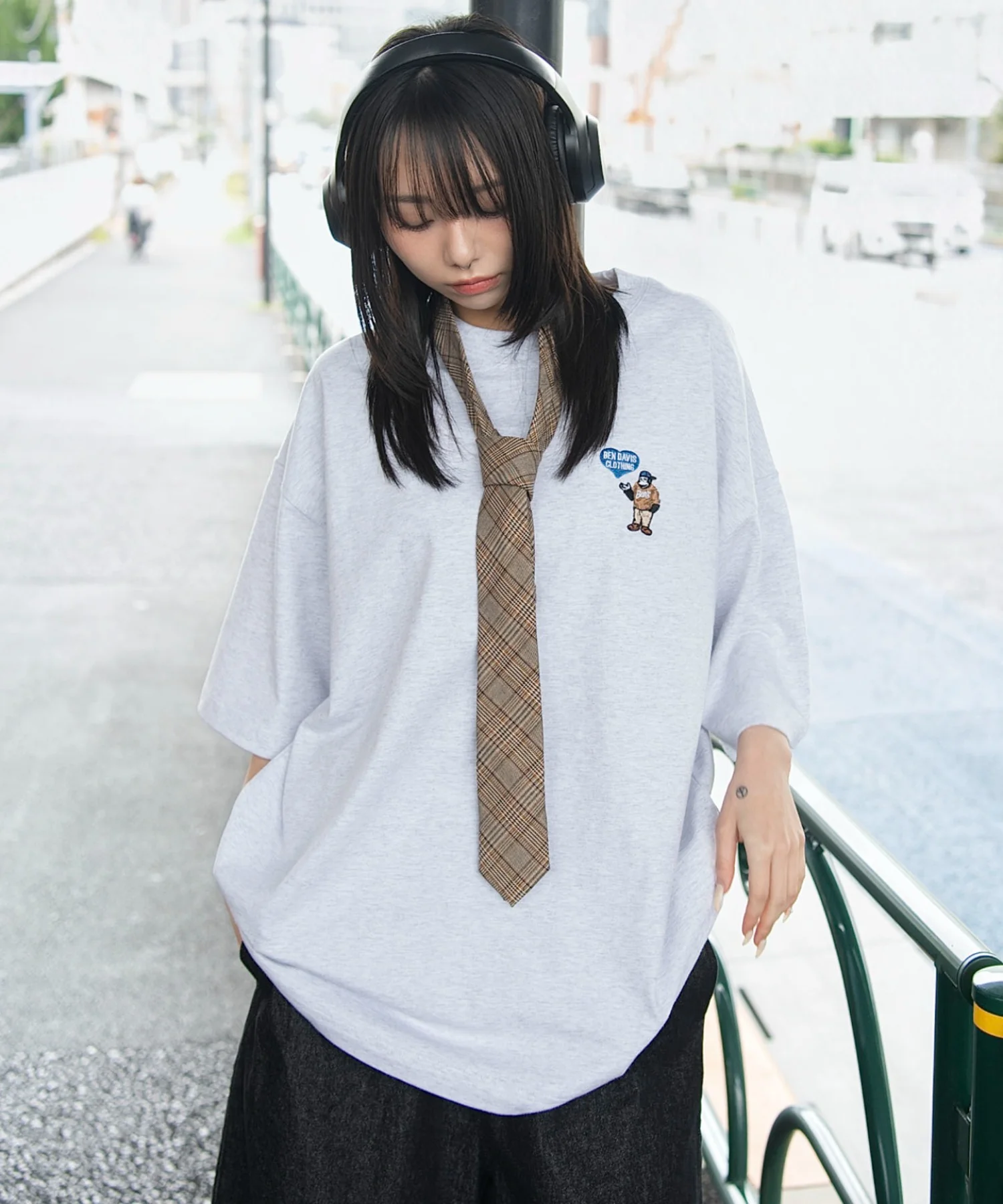 Product image 40