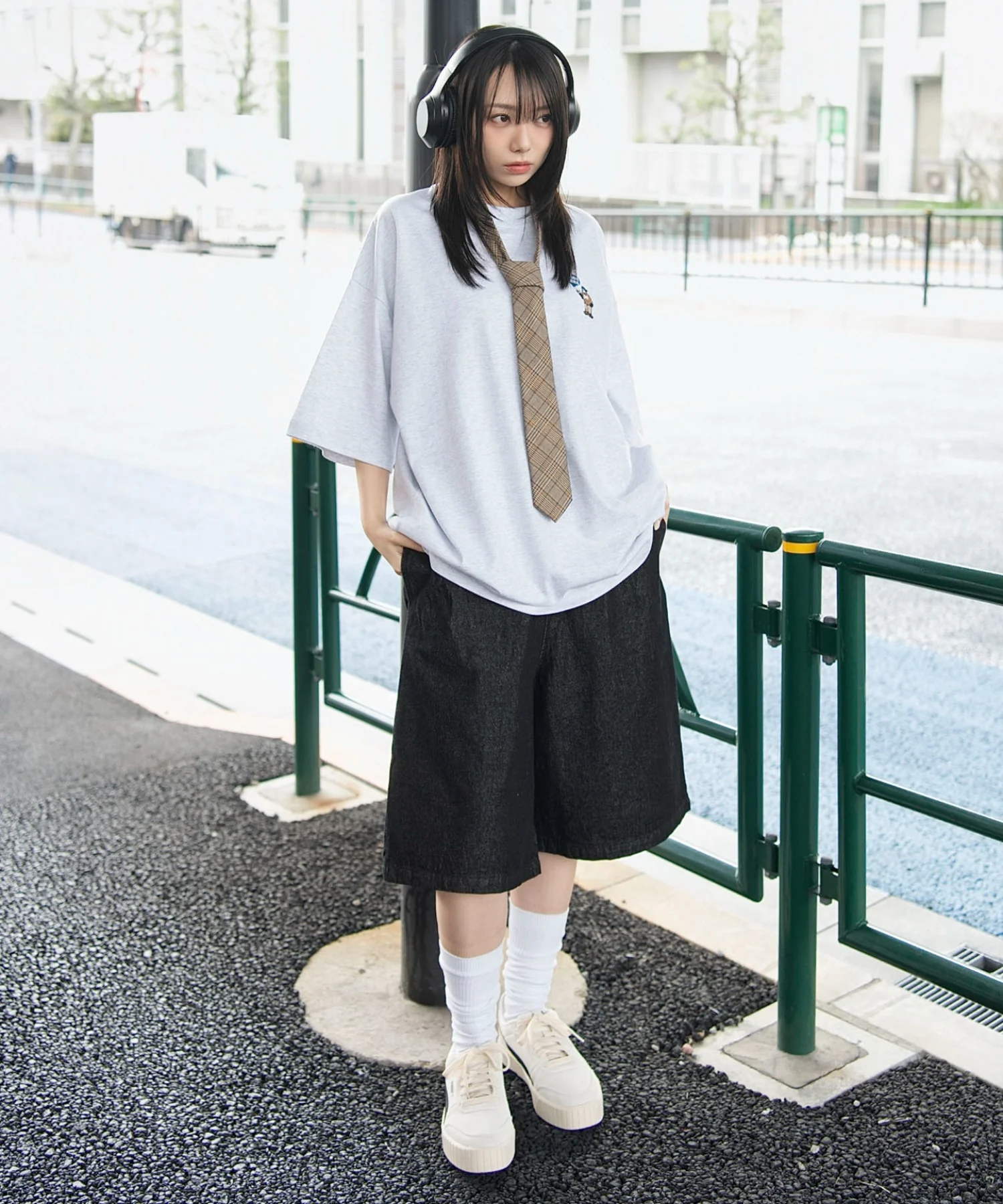 Product image 41
