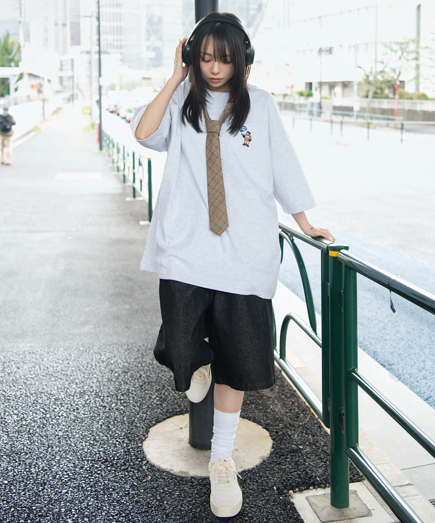 Product image 42