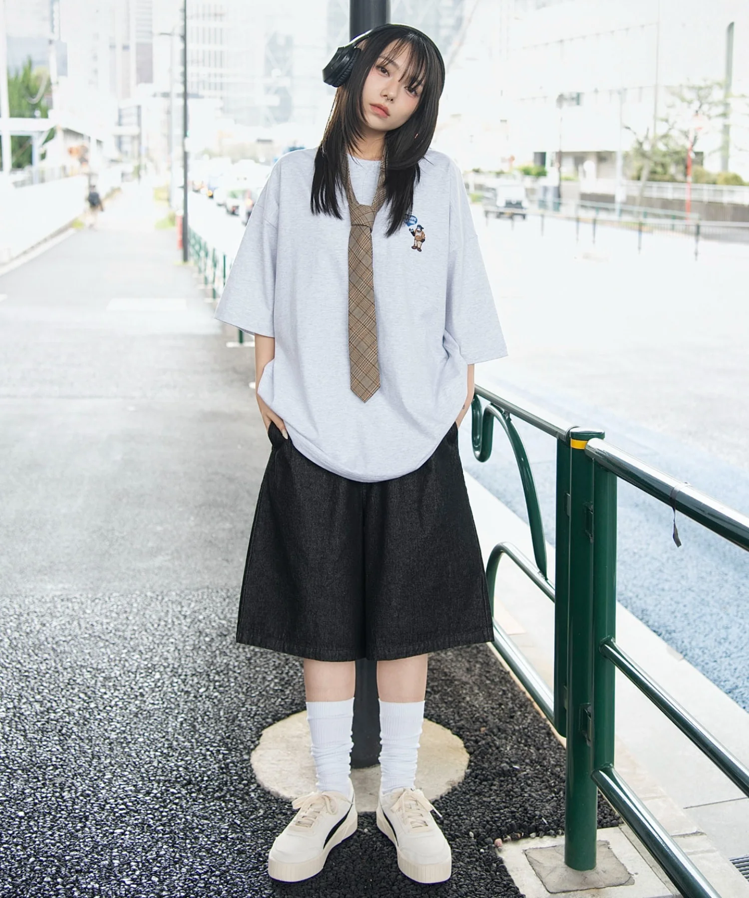 Product image 43