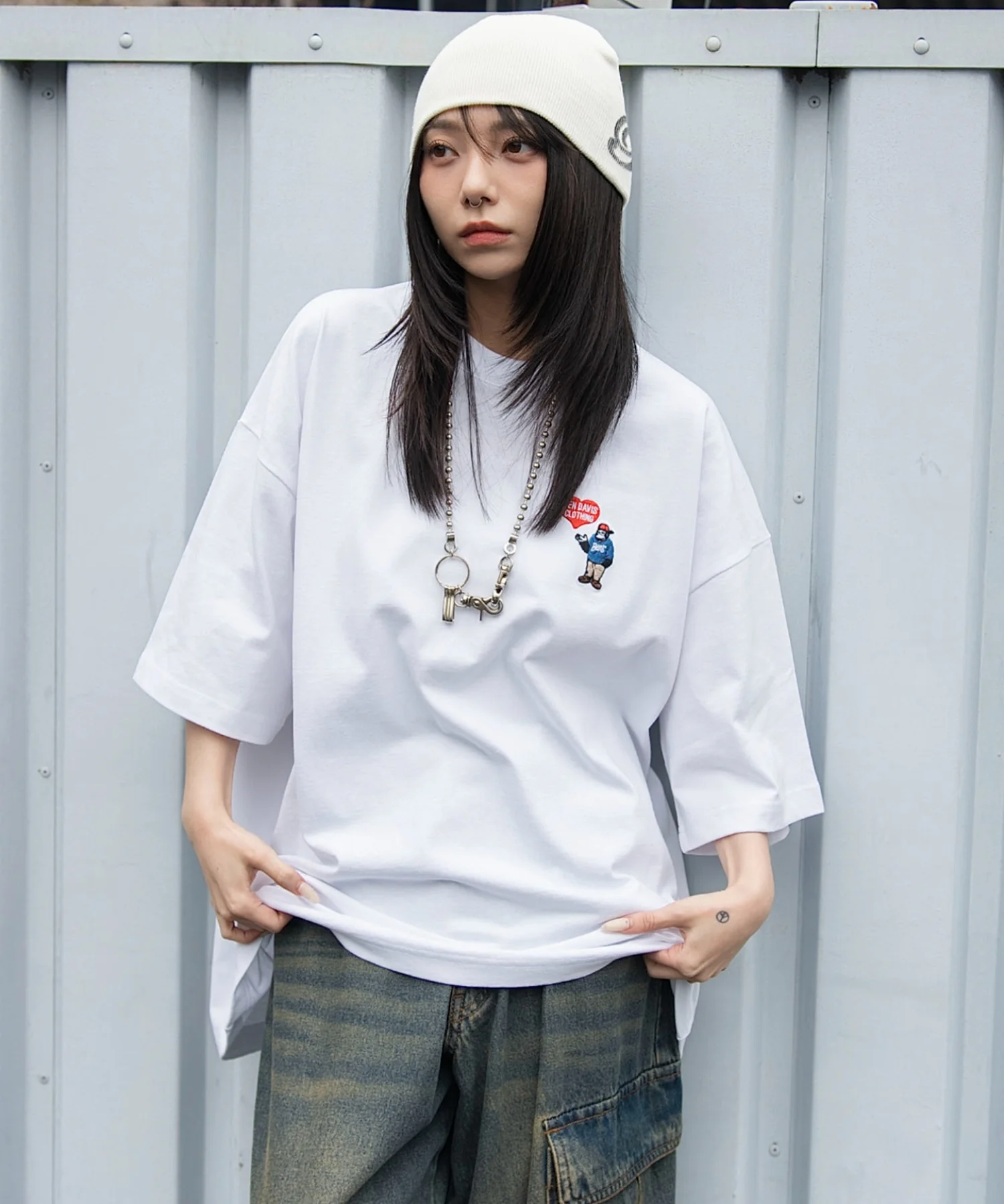 Product image 45
