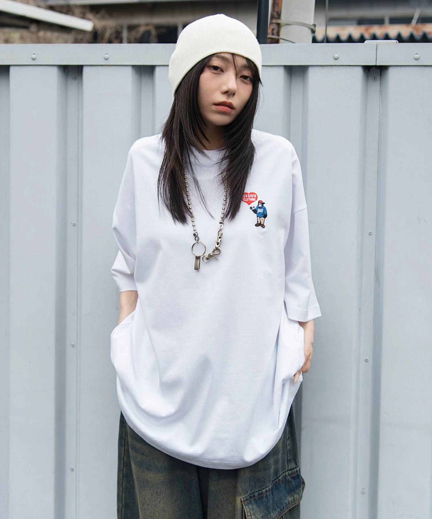 Product image 46