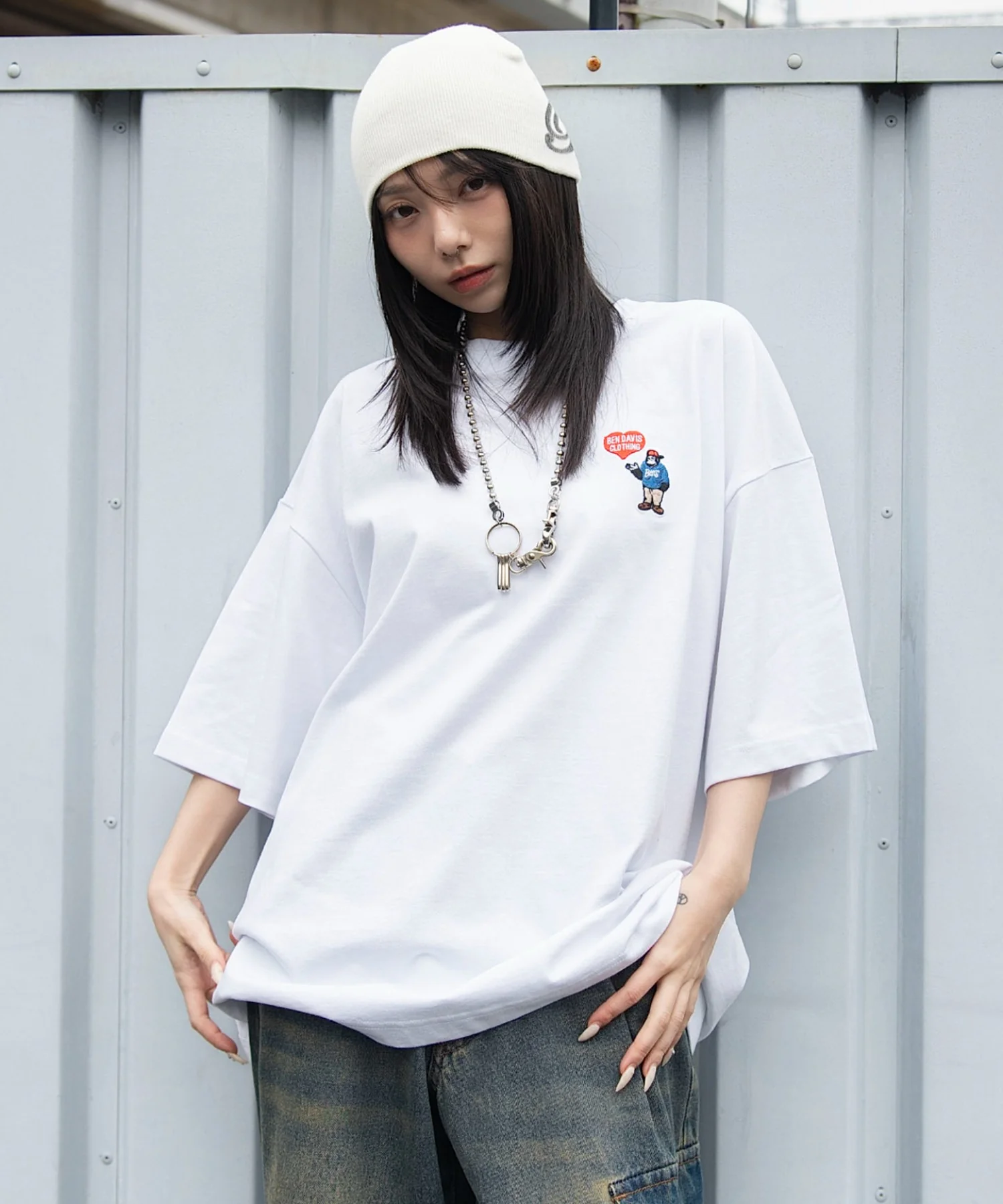 Product image 47