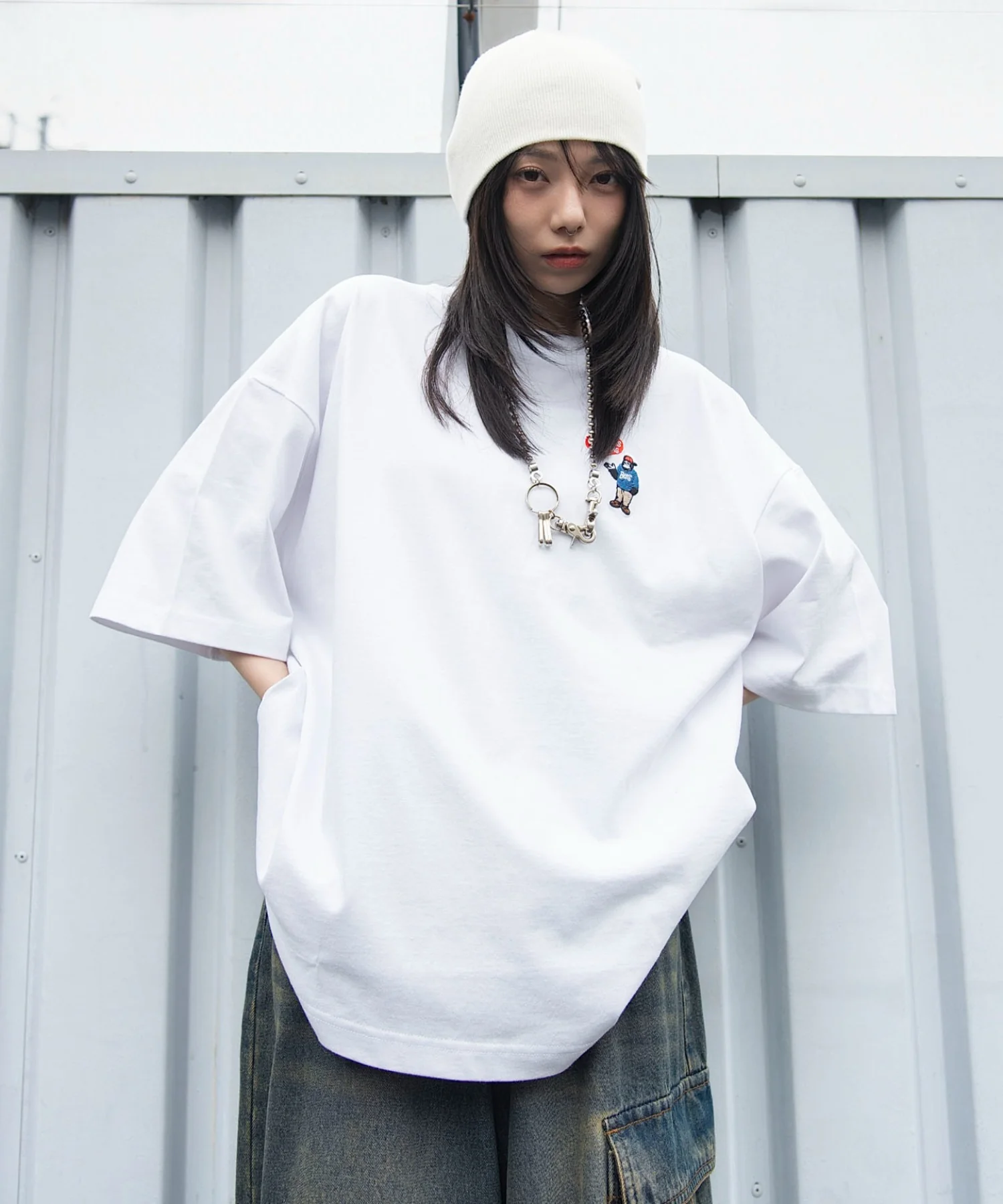 Product image 48