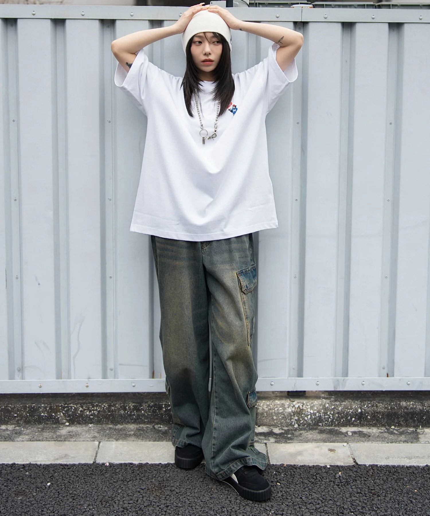 Product image 49