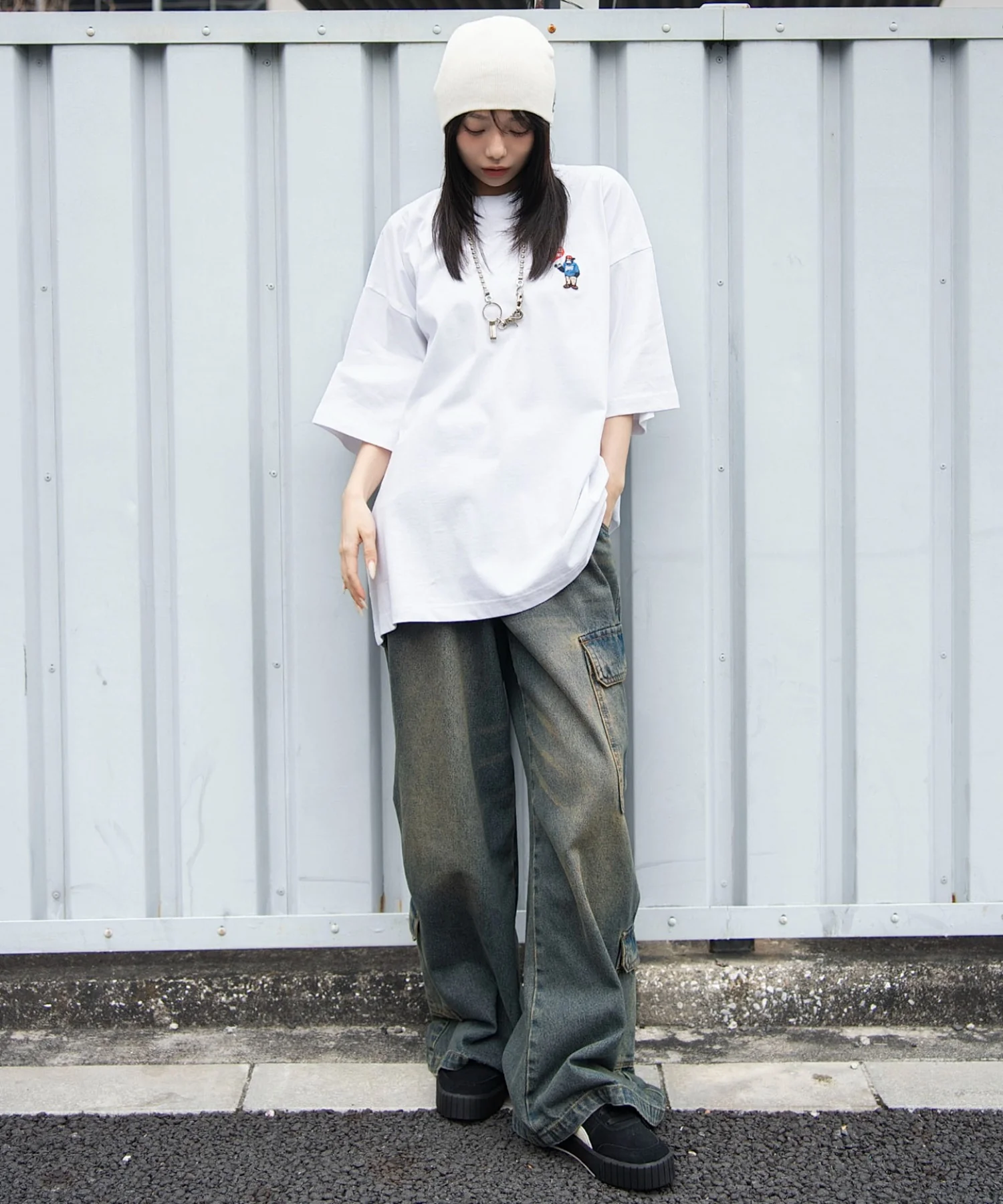 Product image 50