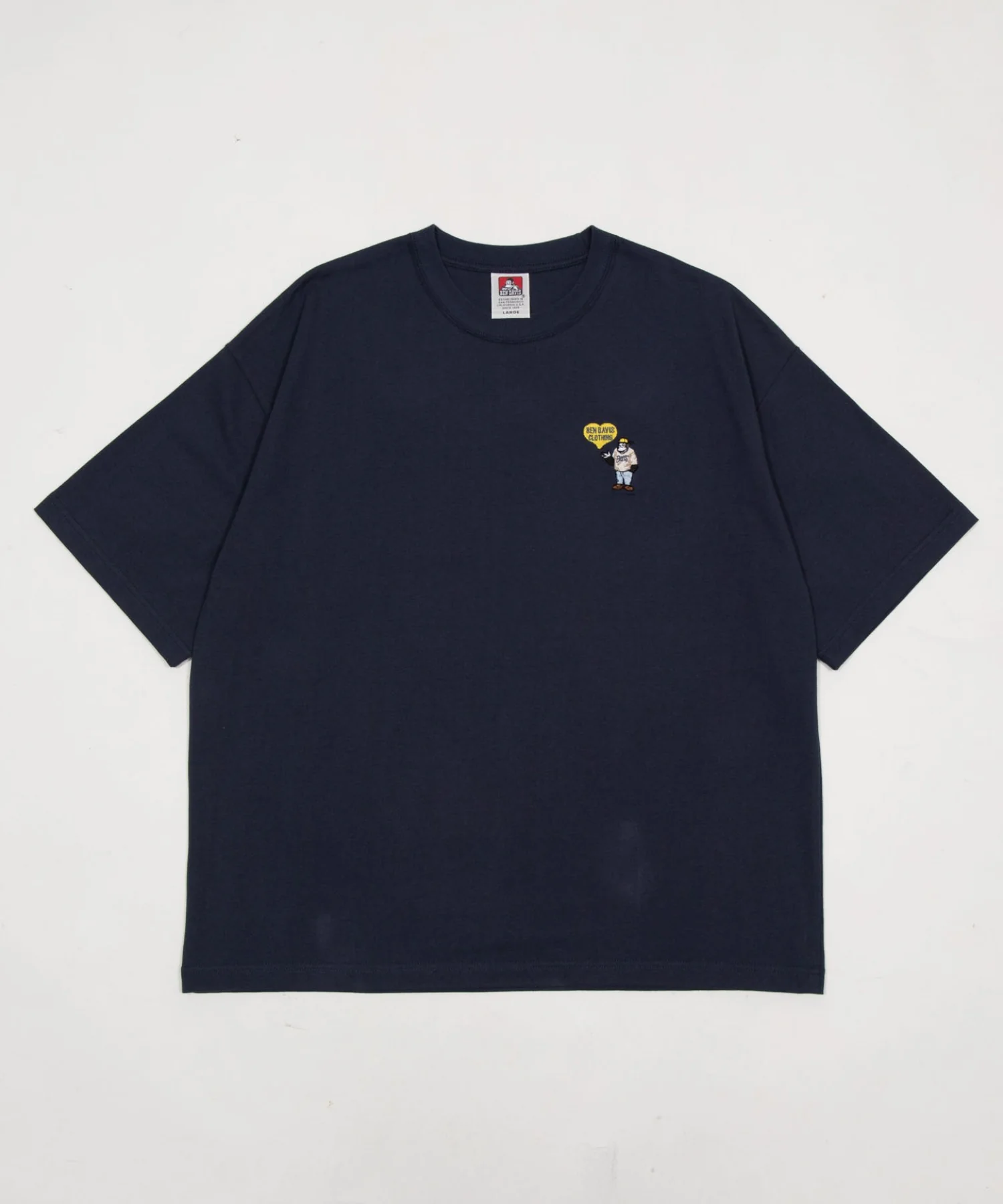 Product image 51