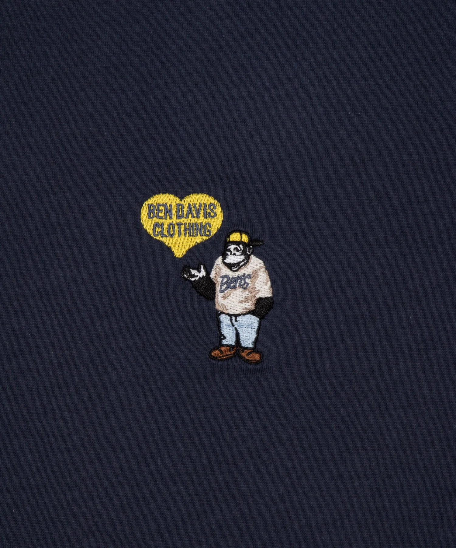 Product image 52