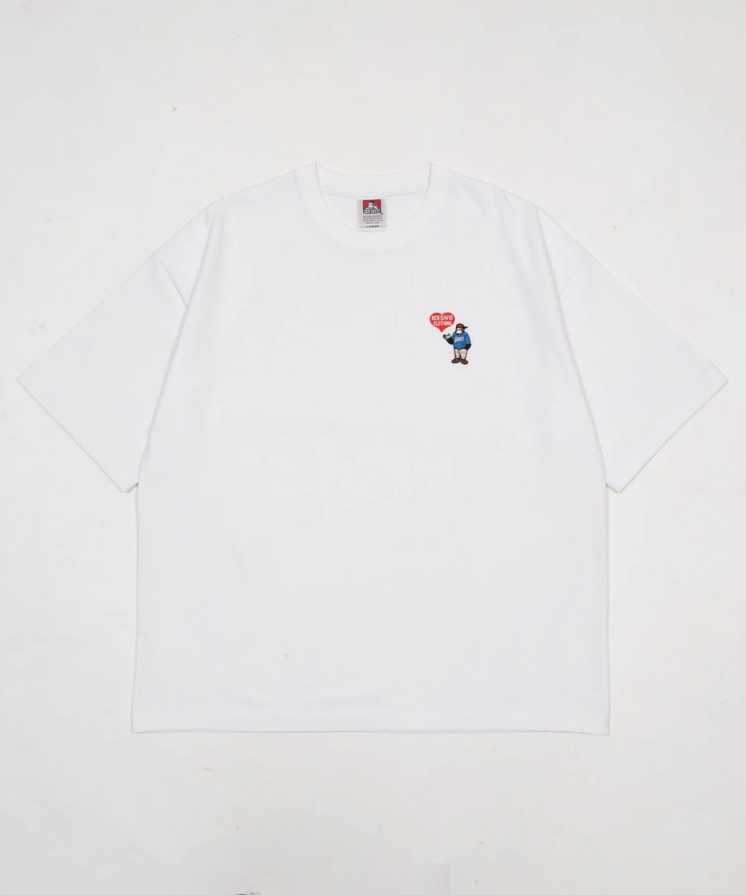 Product image 53