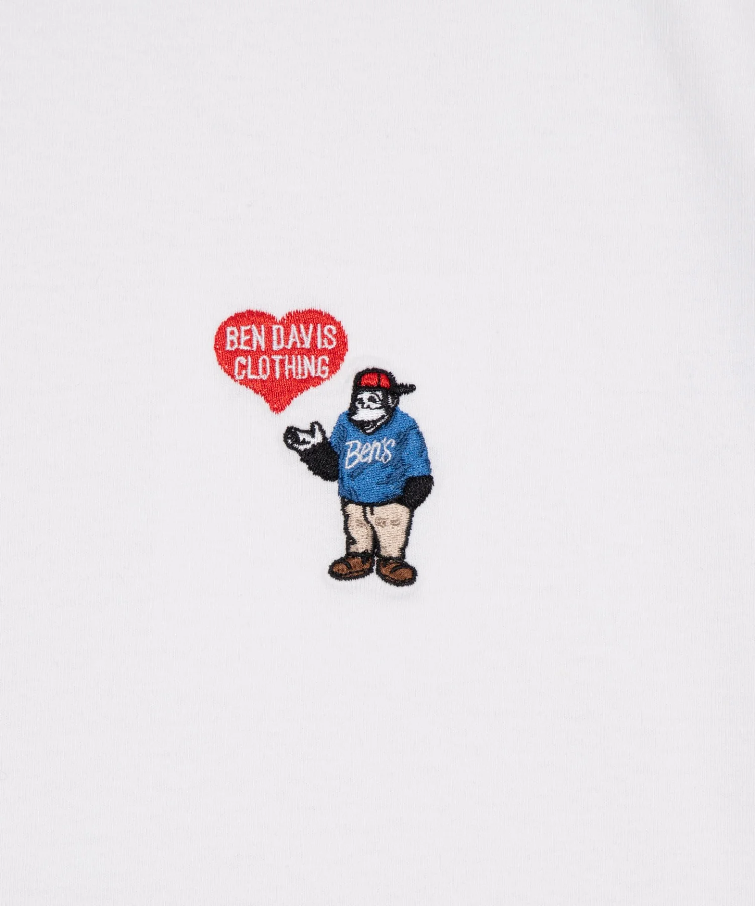Product image 54