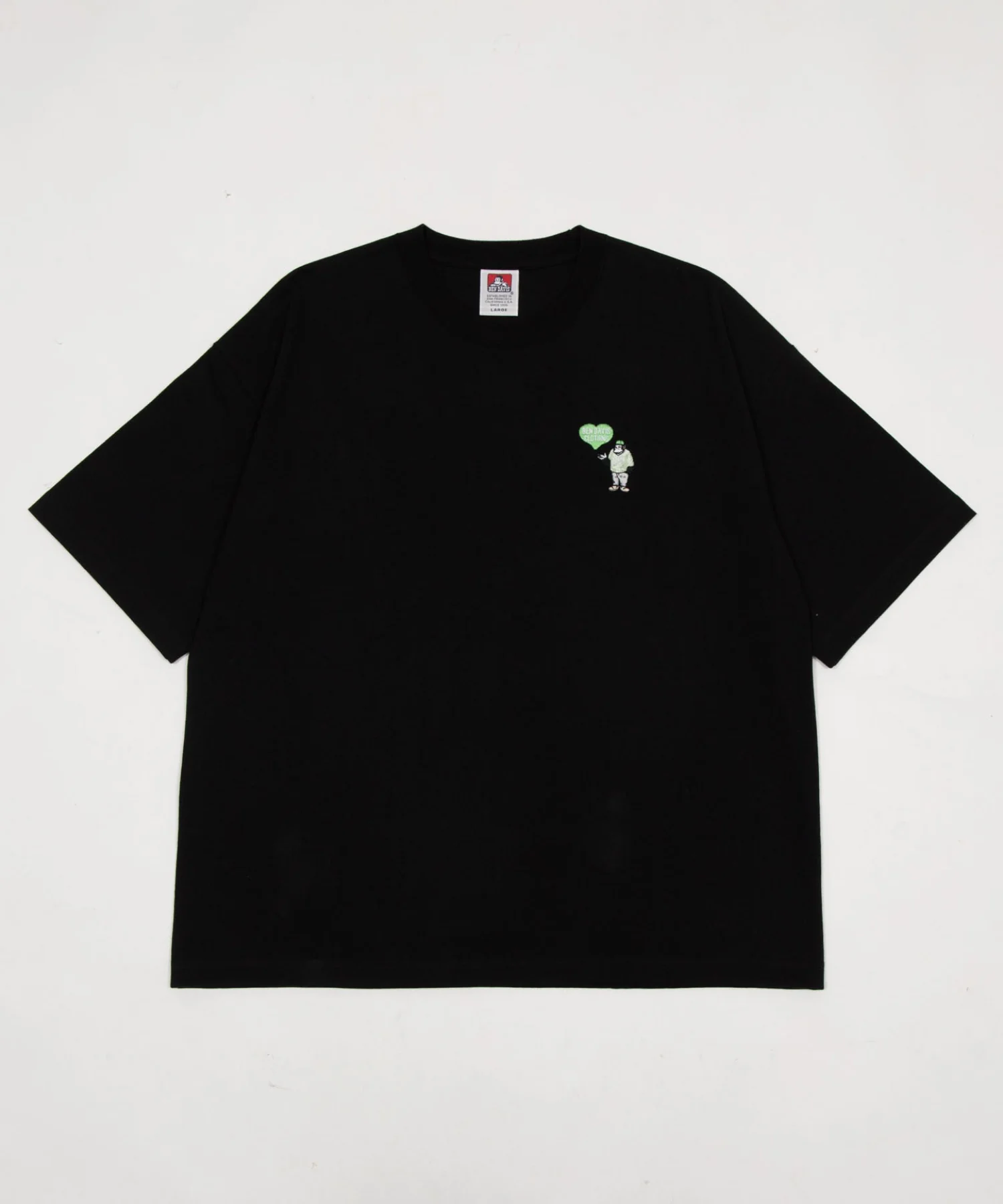 Product image 55