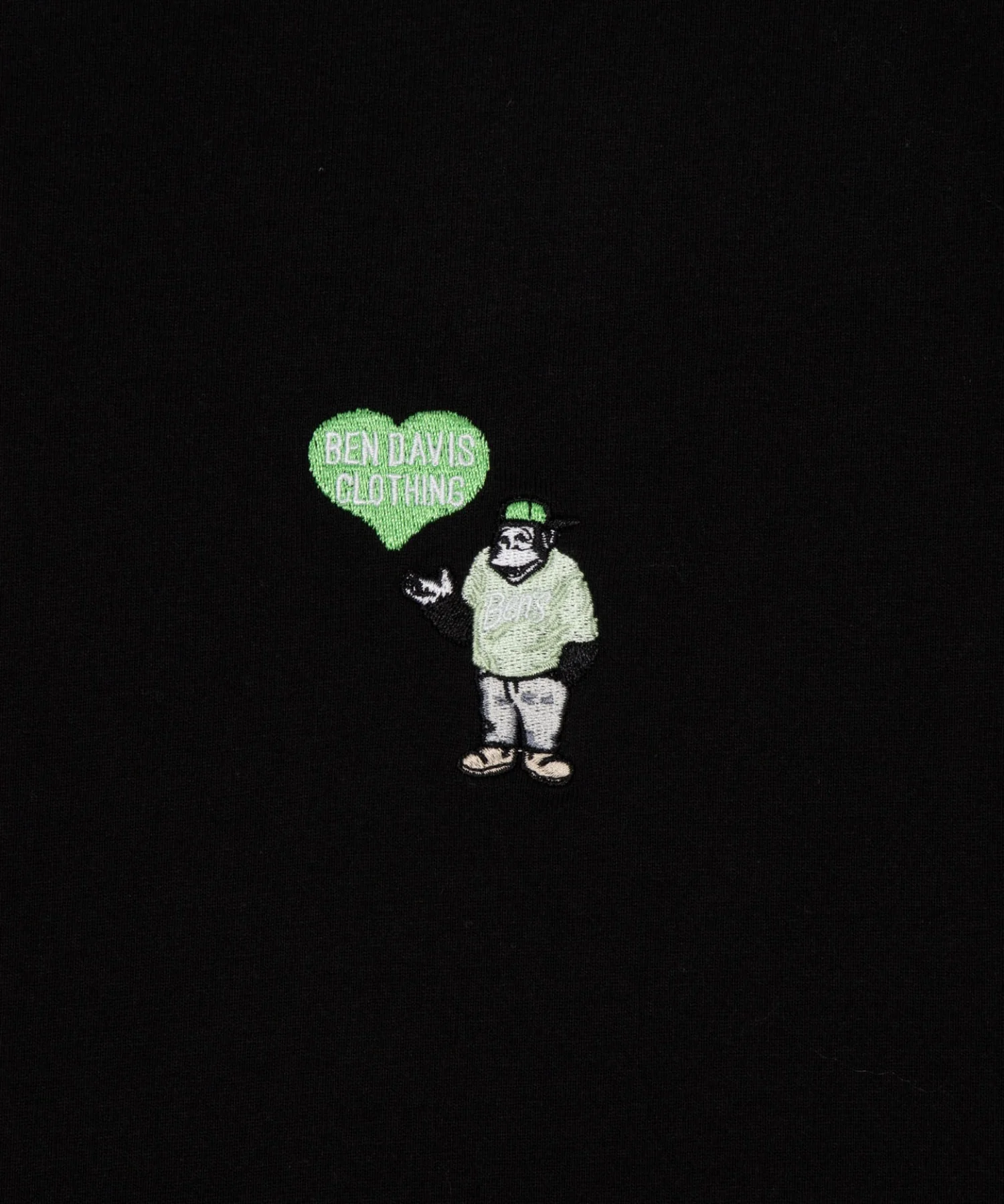 Product image 56