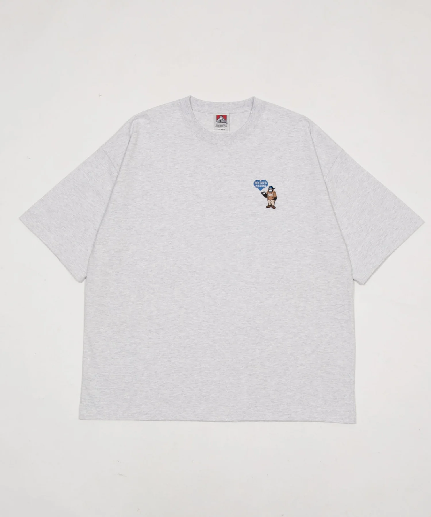 Product image 57