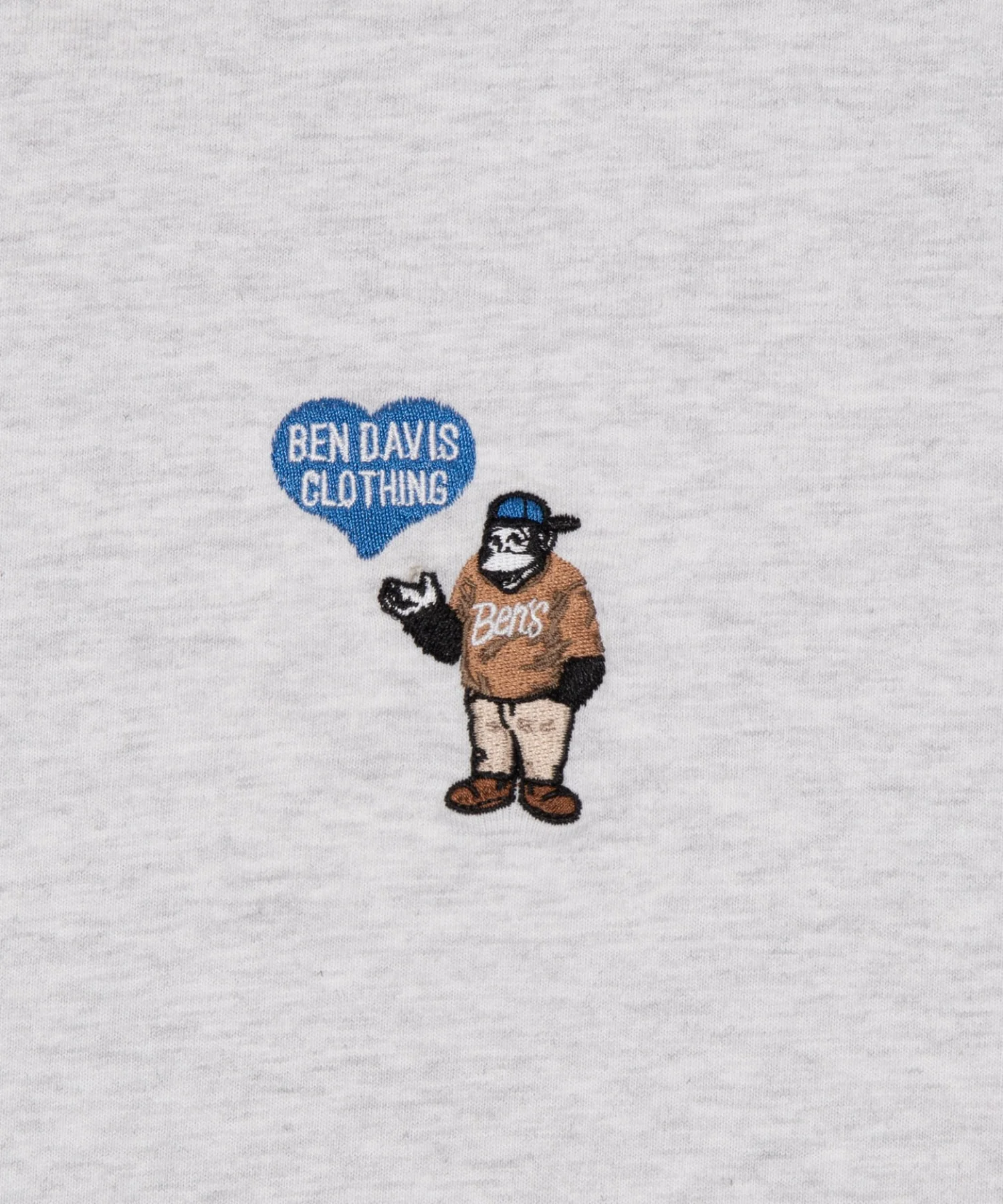 Product image 58