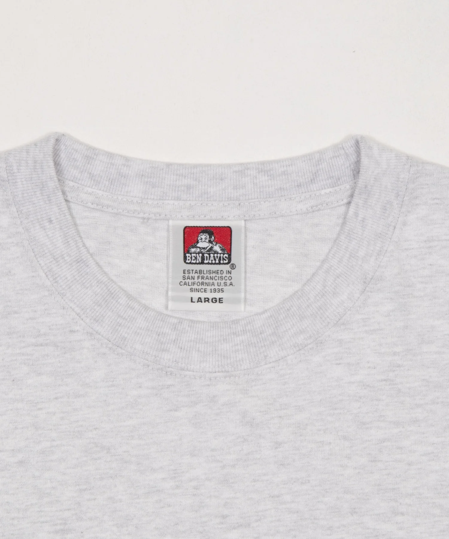 Product image 59