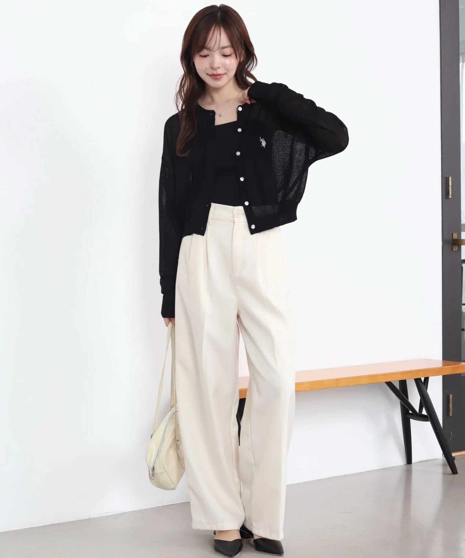 Product image 24