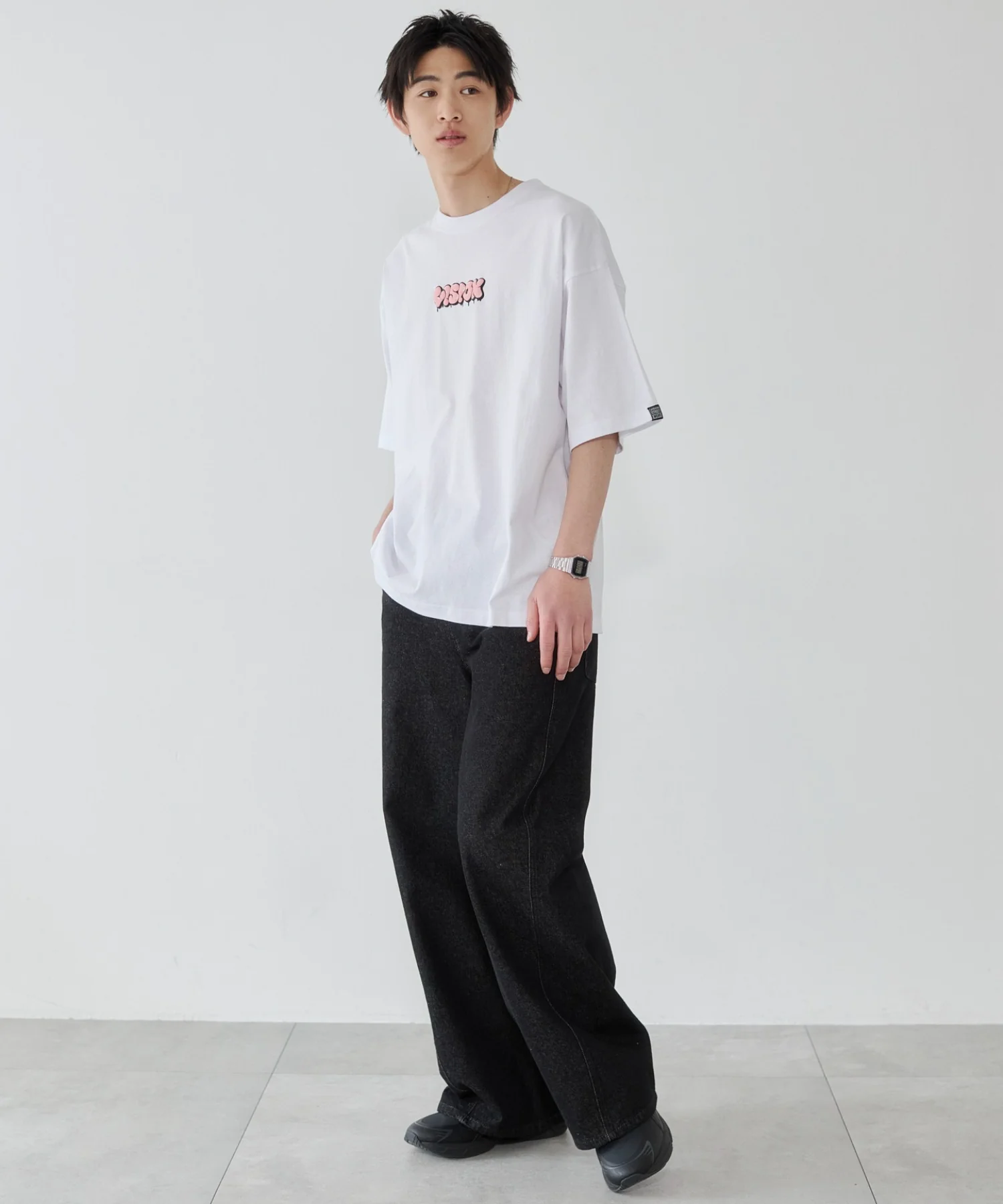 Product image 19