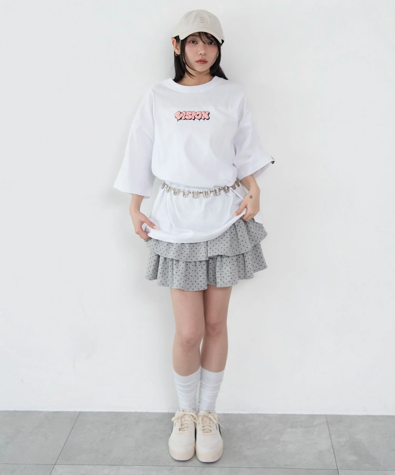 Product image 25