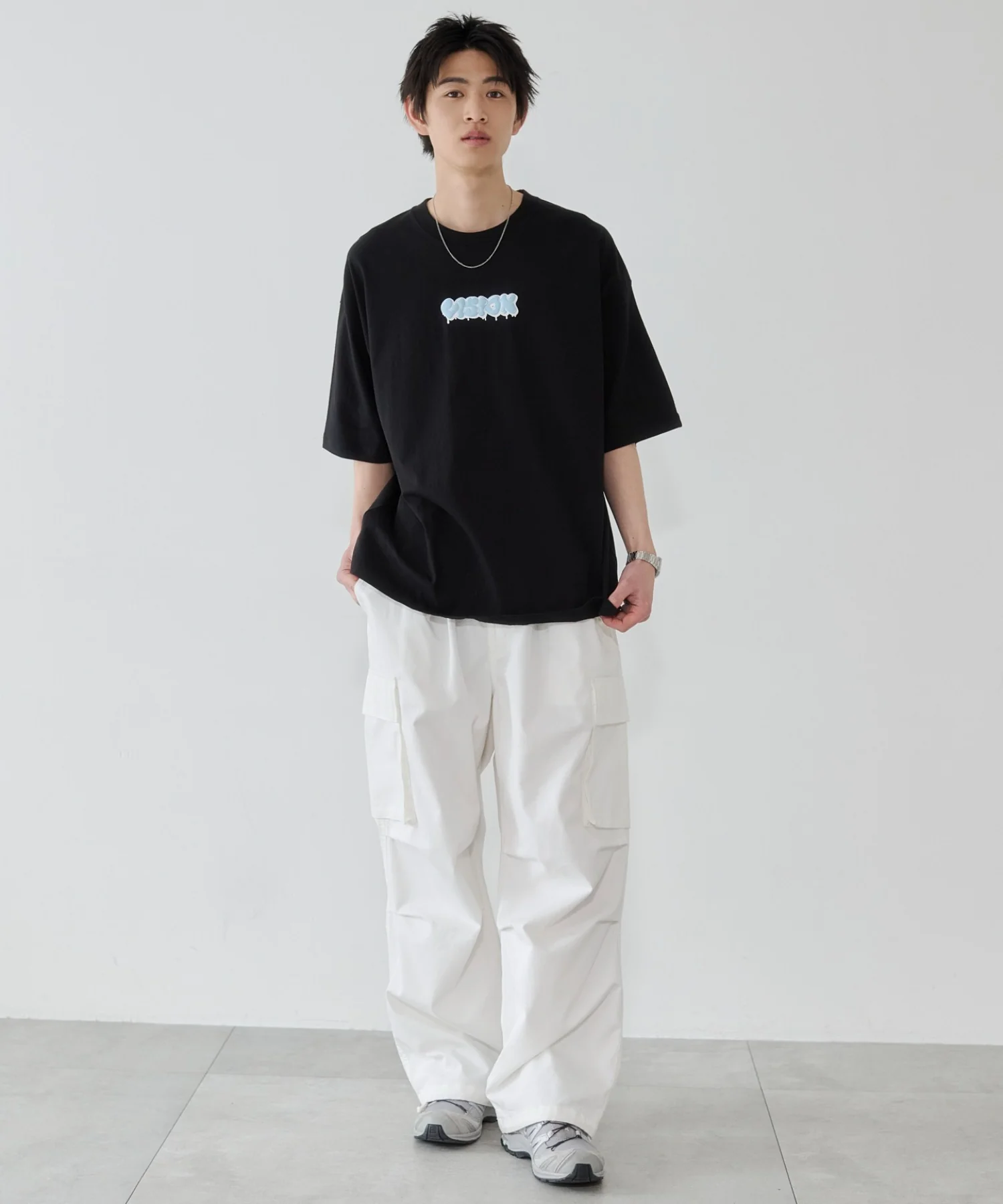 Product image 29